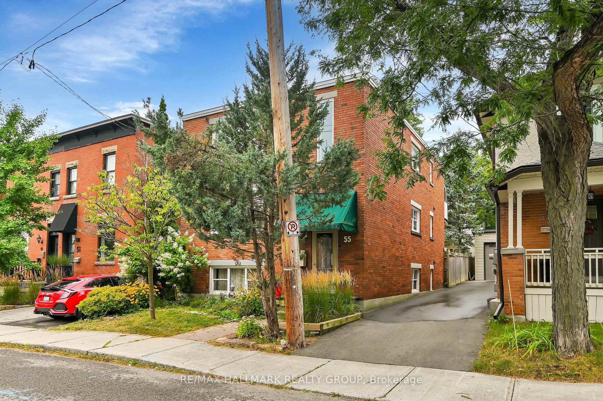 residential Property Image no.1