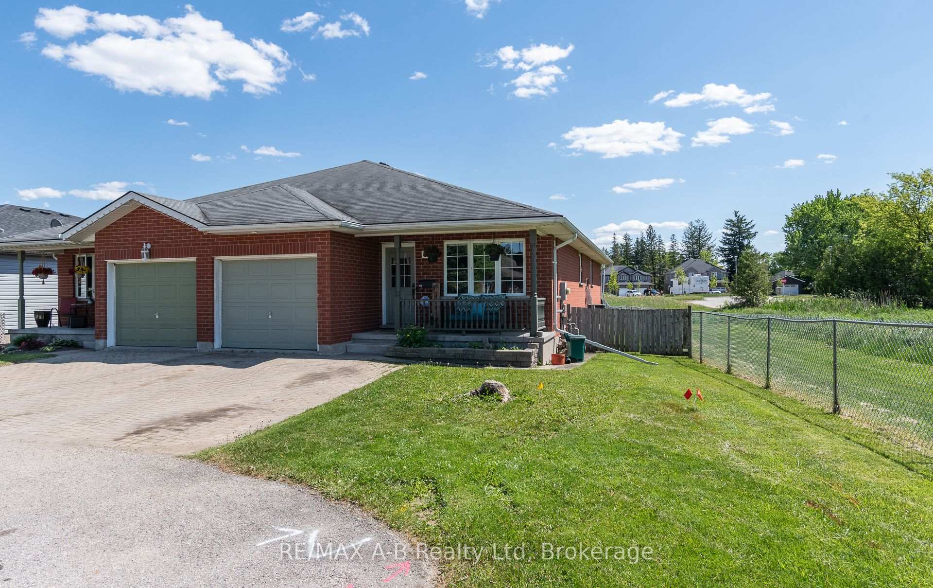 residential Property Image no.1