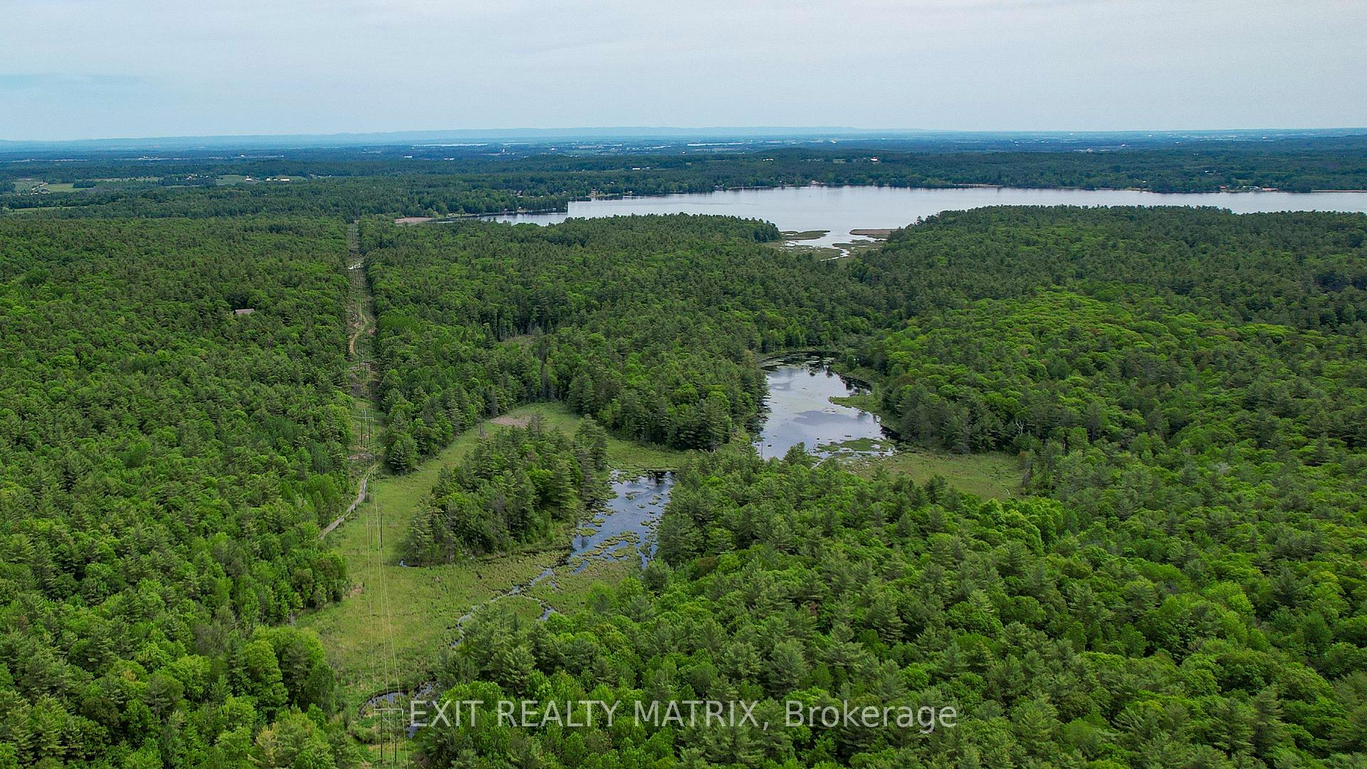 PT LT 9 Concession 1 Concession, McNab/Braeside — photo 2 of 5