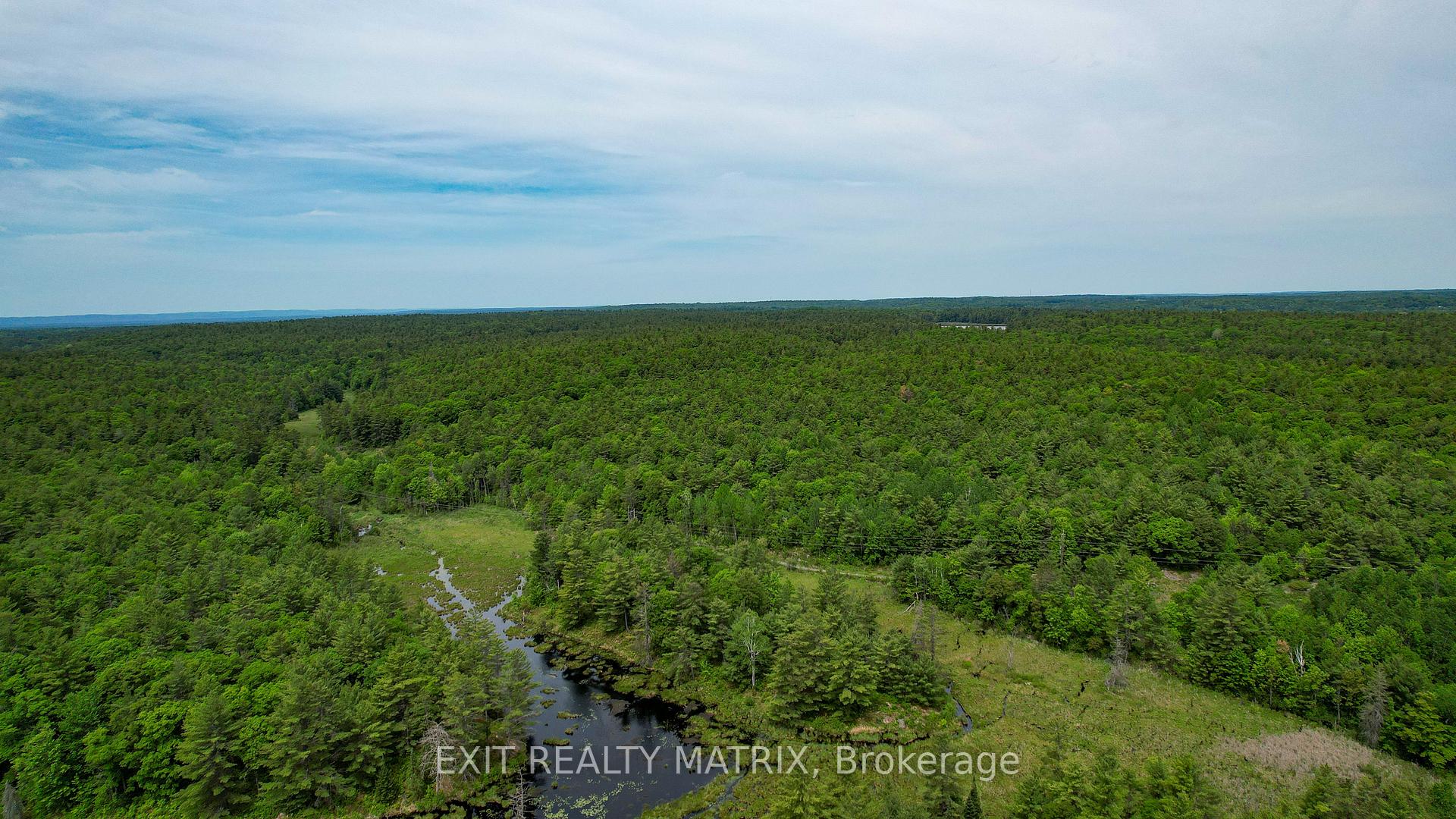 PT LT 9 Concession 1 Concession, McNab/Braeside — photo 3 of 5