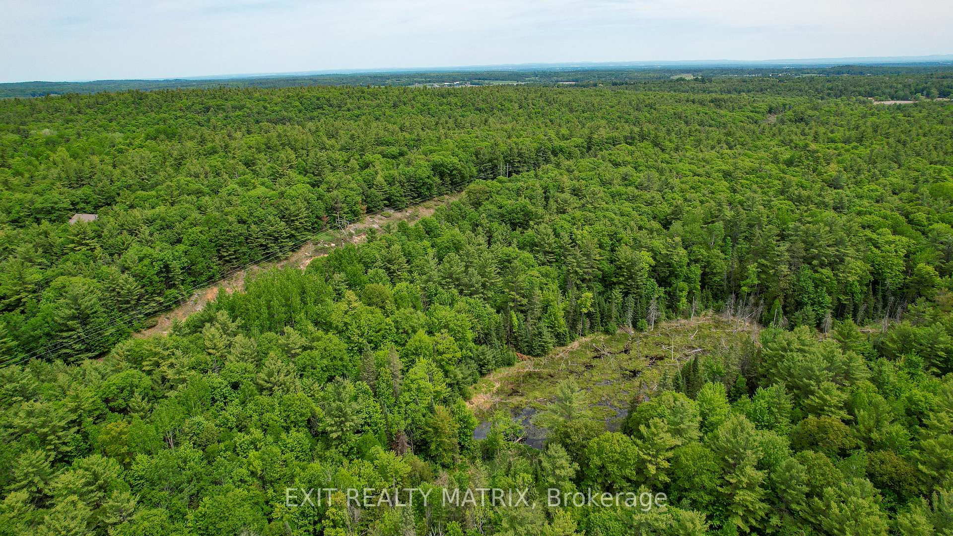 PT LT 9 Concession 1 Concession, McNab/Braeside — photo 4 of 5