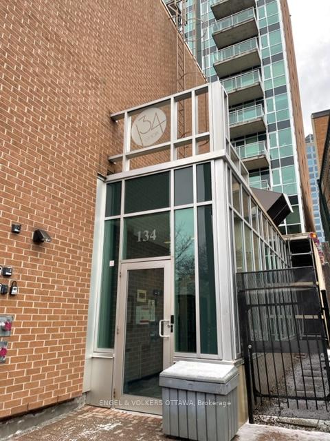 134 York Street 101, Lower Town - Sandy Hill — photo 2 of 5