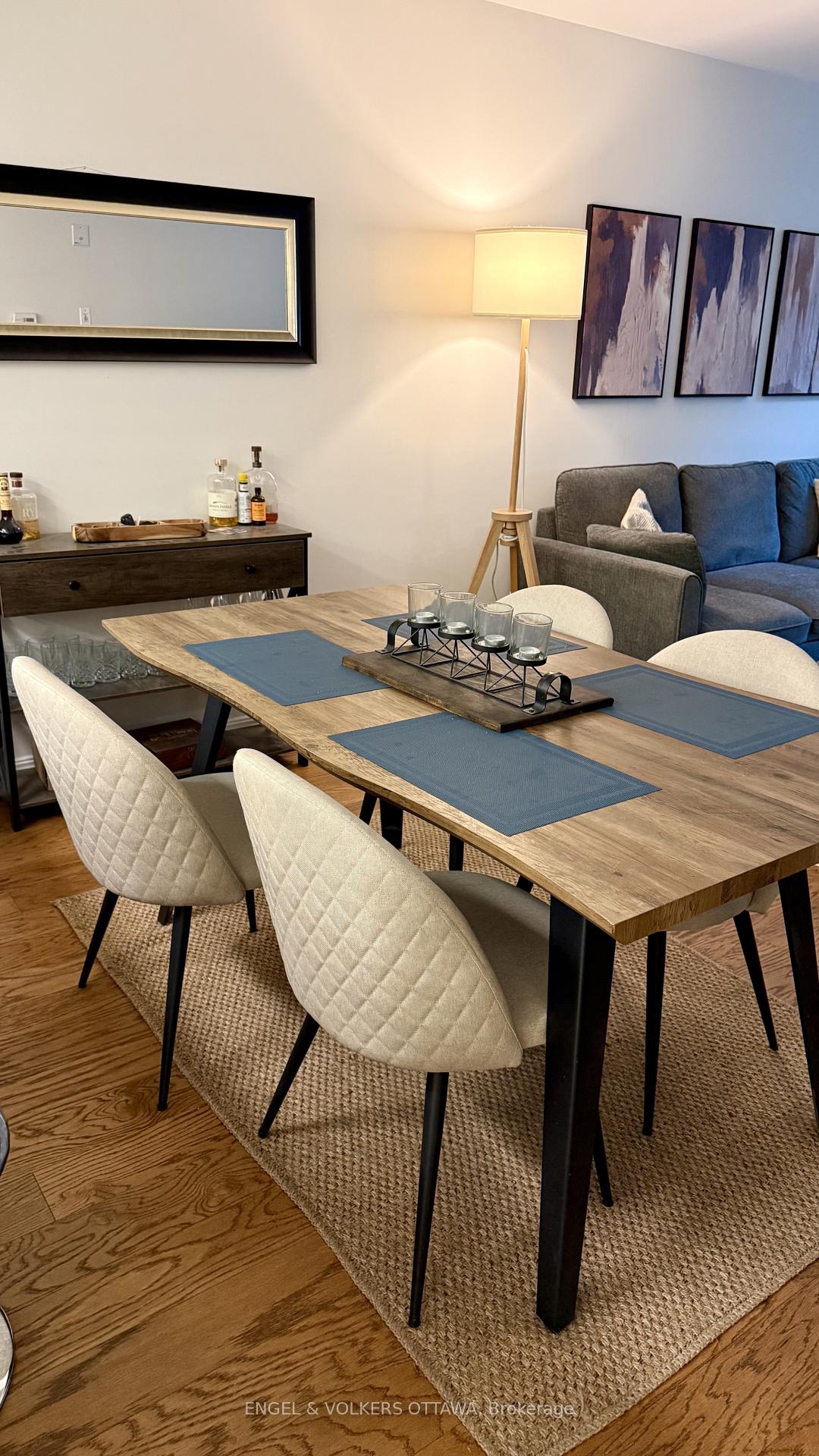 134 York Street 101, Lower Town - Sandy Hill — photo 3 of 5
