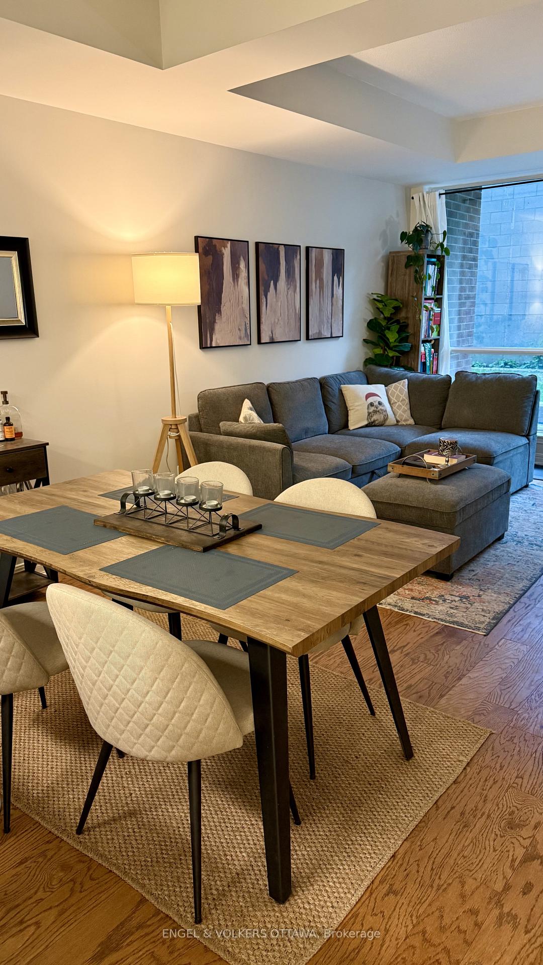 134 York Street 101, Lower Town - Sandy Hill — photo 5 of 5