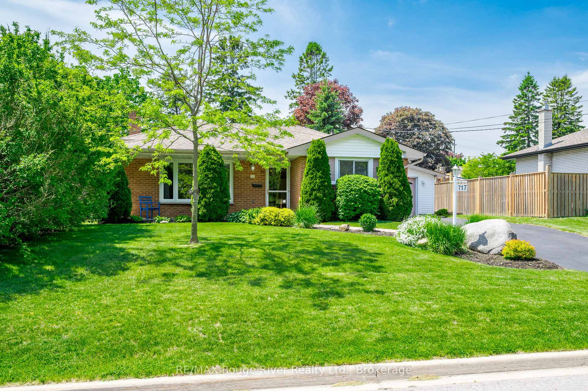 717 Spragge Crescent, Cobourg — photo 3 of 5