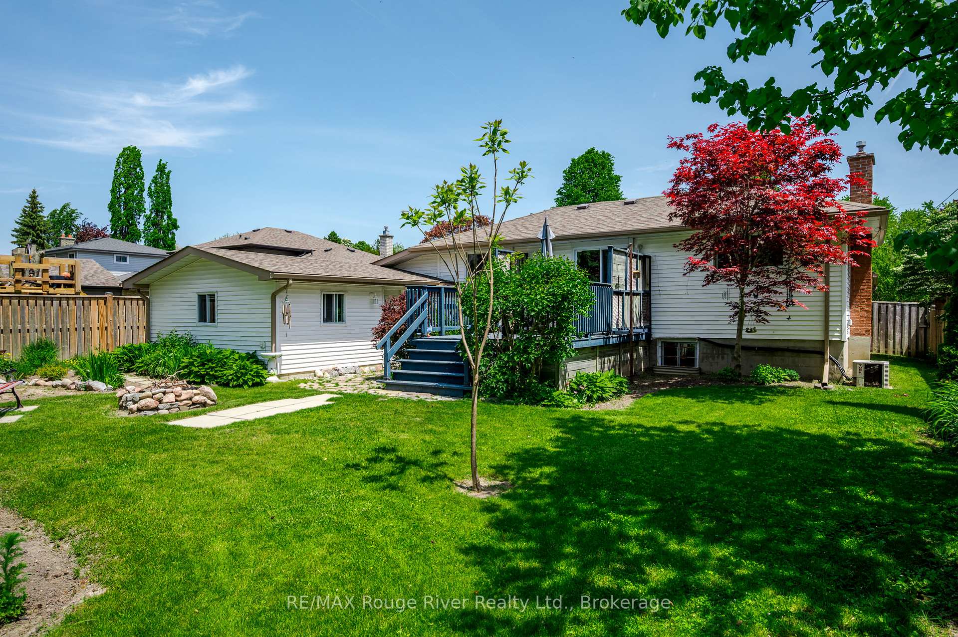 717 Spragge Crescent, Cobourg — photo 5 of 5