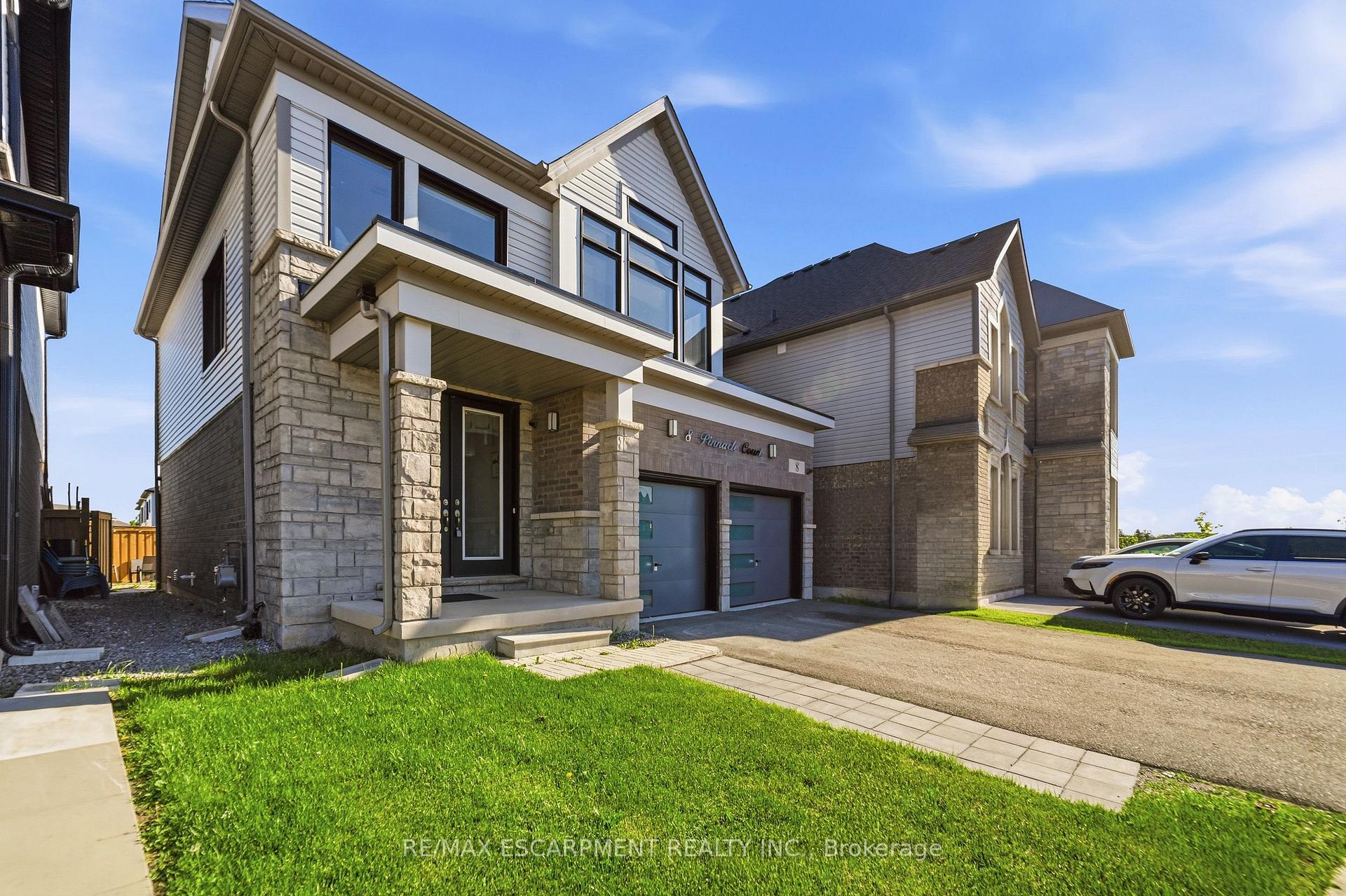 residential Property Image no.1