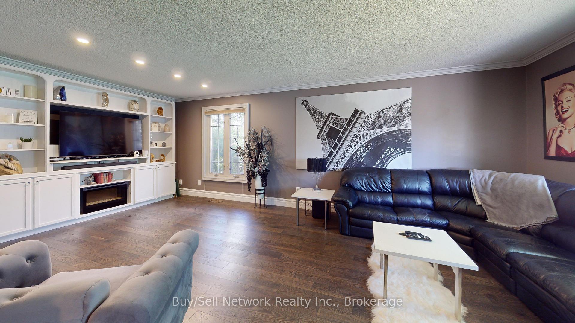 2504 Idyllwood Crescent, Peterborough — photo 5 of 5