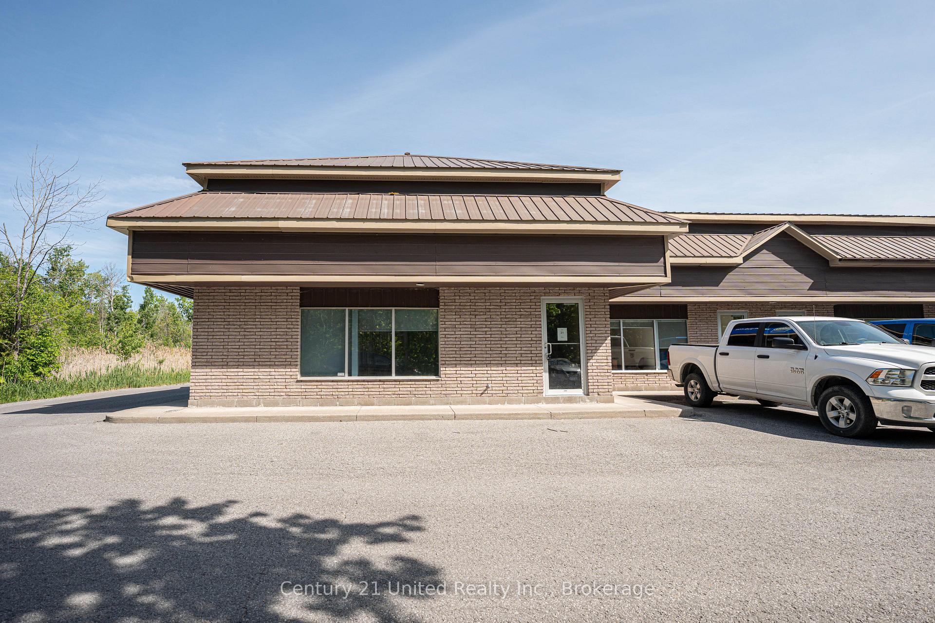 347 Pido Road W 31, Peterborough — photo 3 of 5