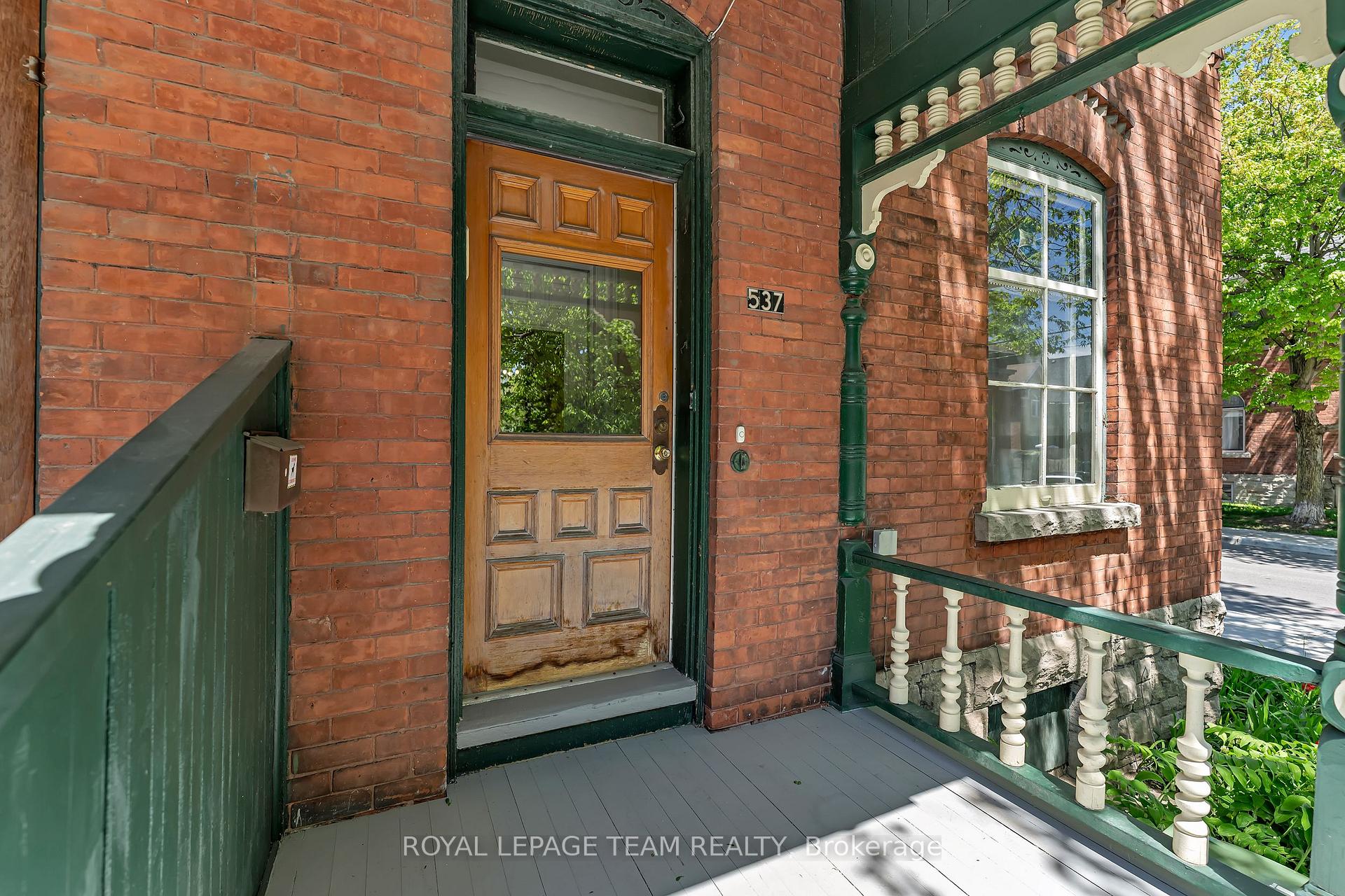 residential Property Image no.1