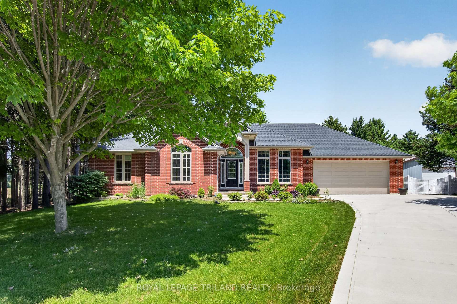 residential Property Image no.1