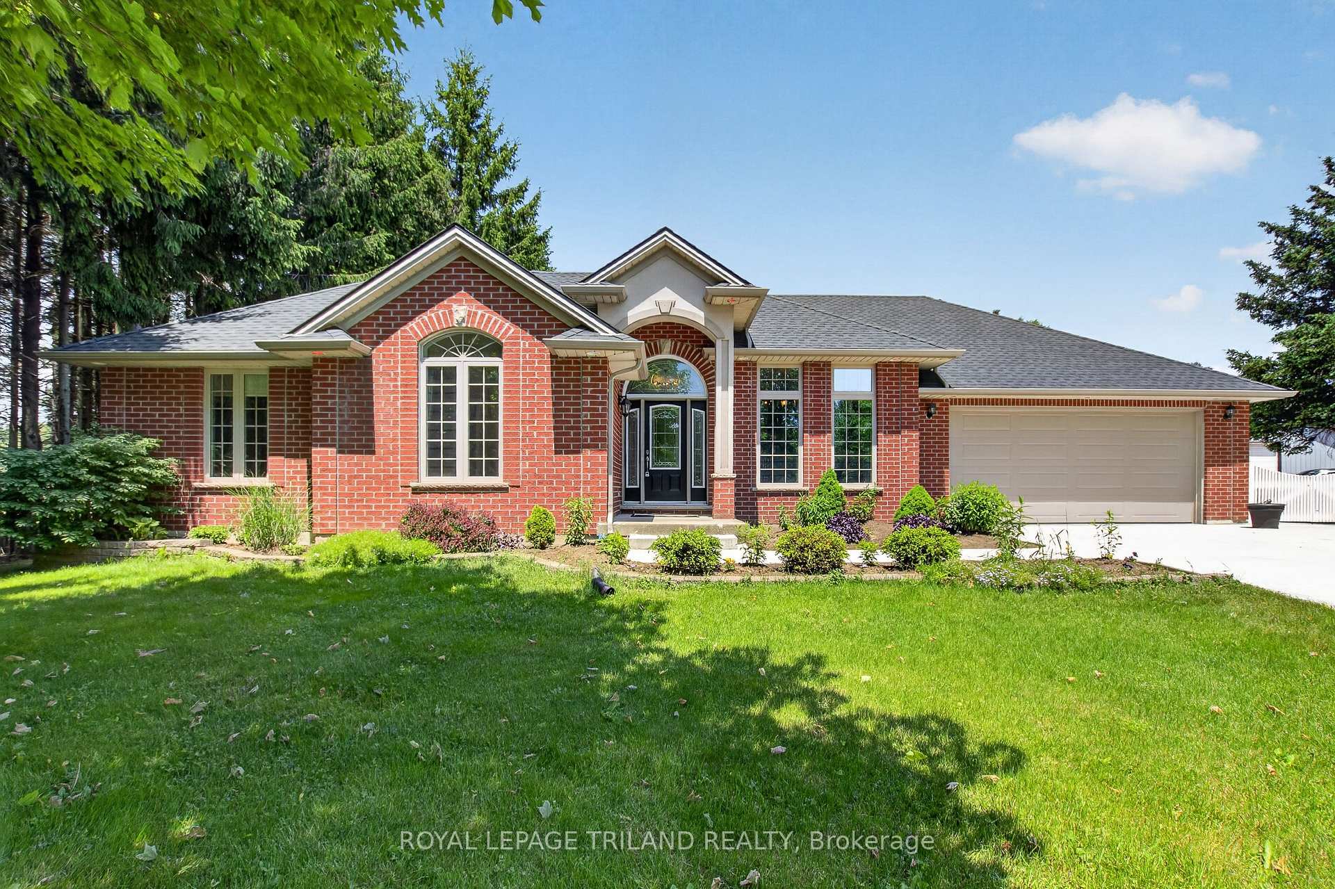 residential Property Image no.1