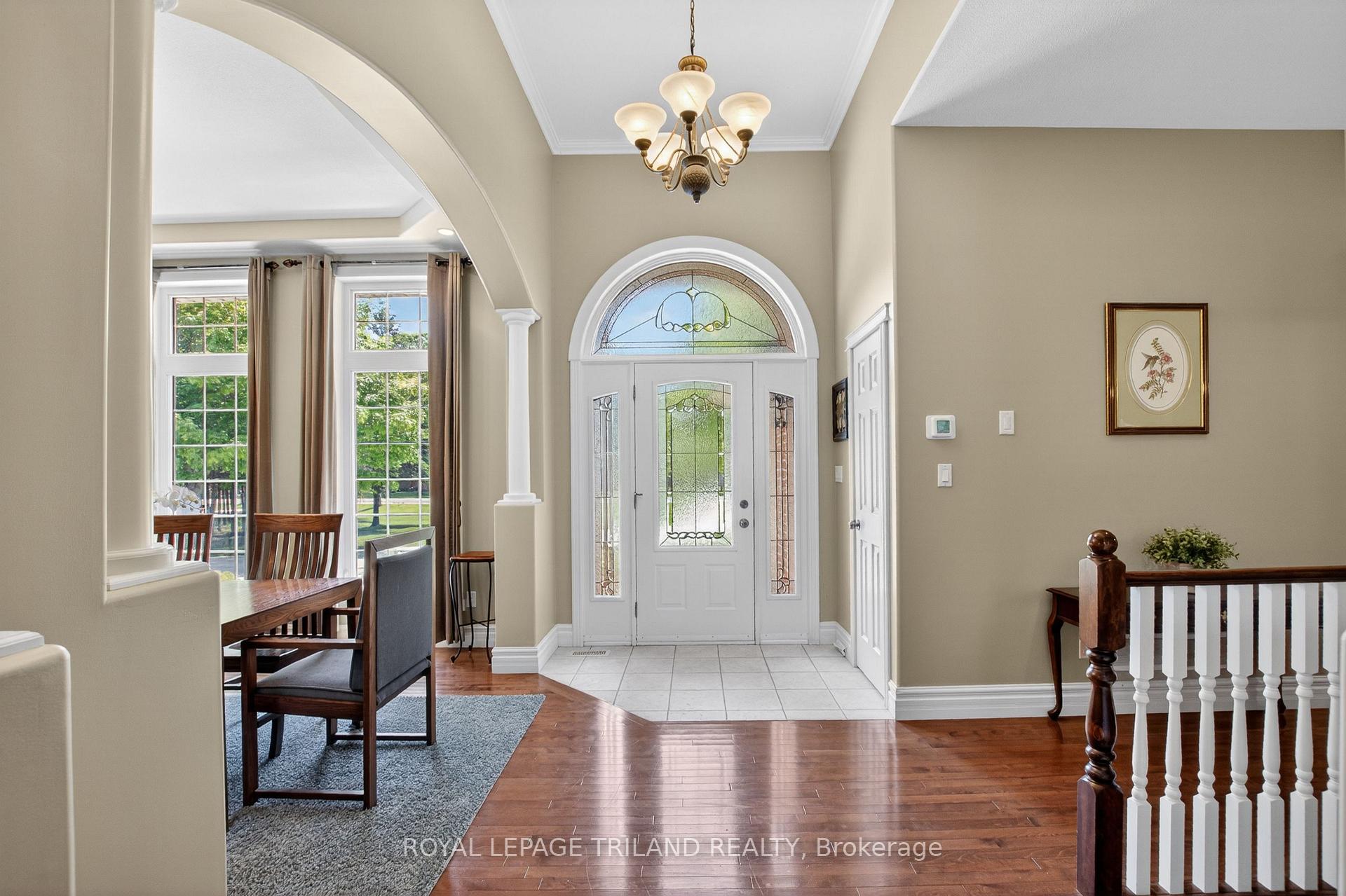 residential Property Image no.1