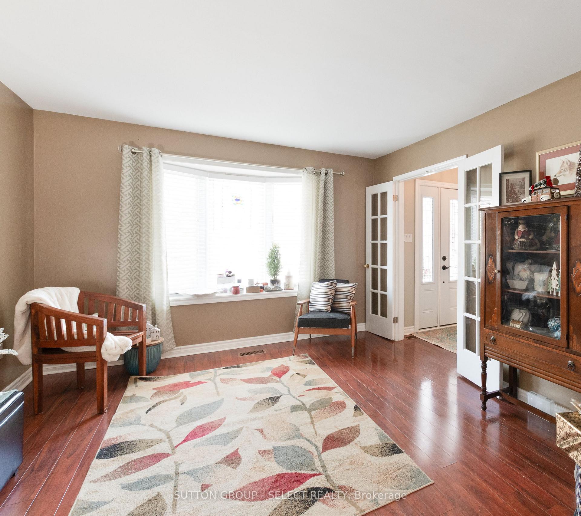 residential Property Image no.1