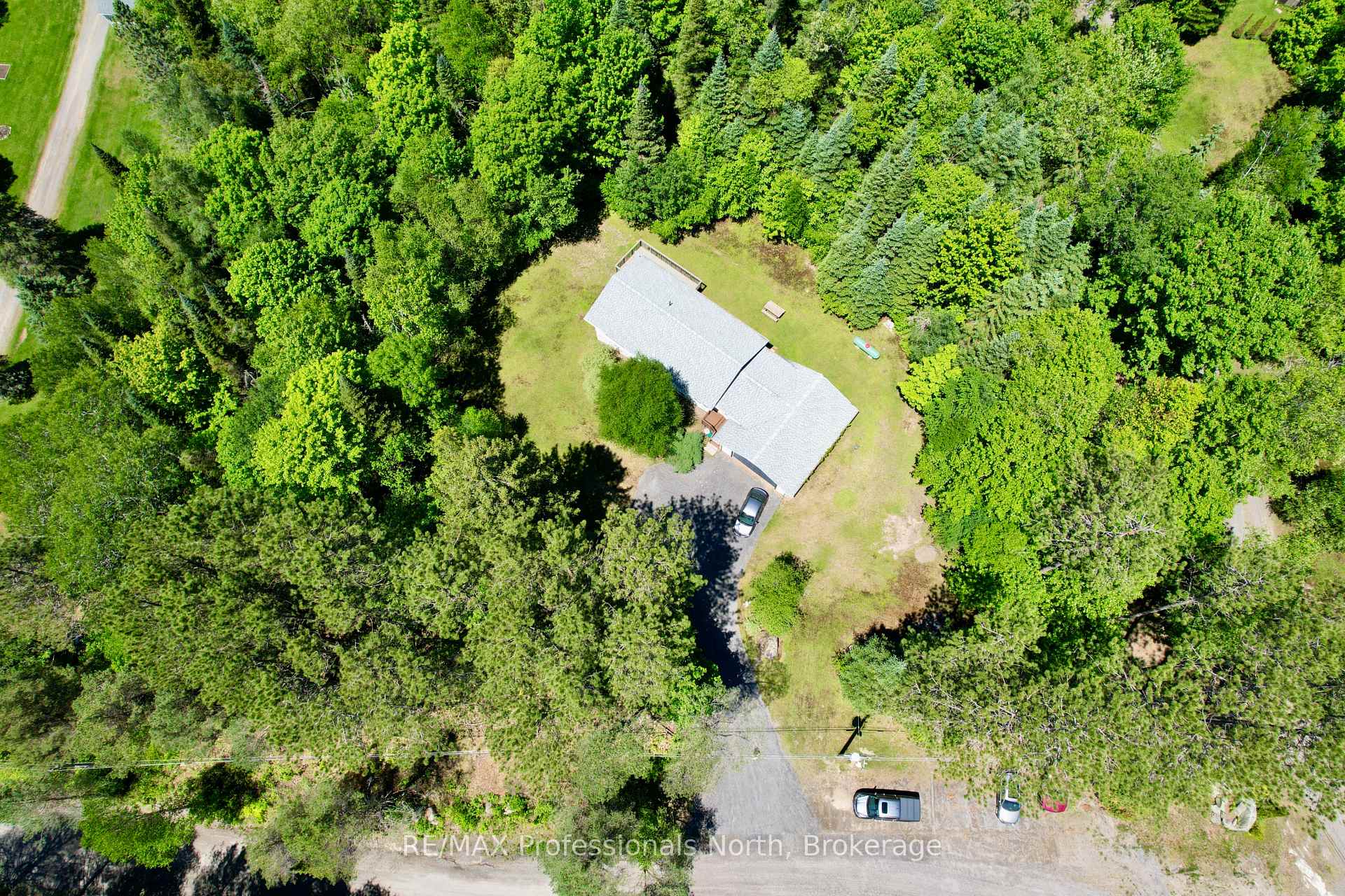 86 Bottings Road, Huntsville — photo 2 of 5