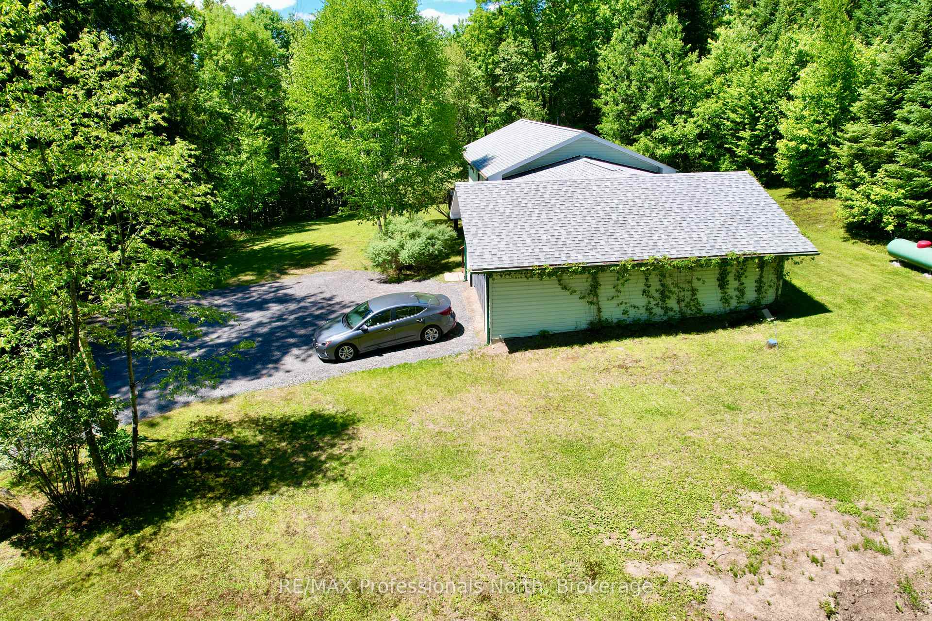 86 Bottings Road, Huntsville — photo 3 of 5