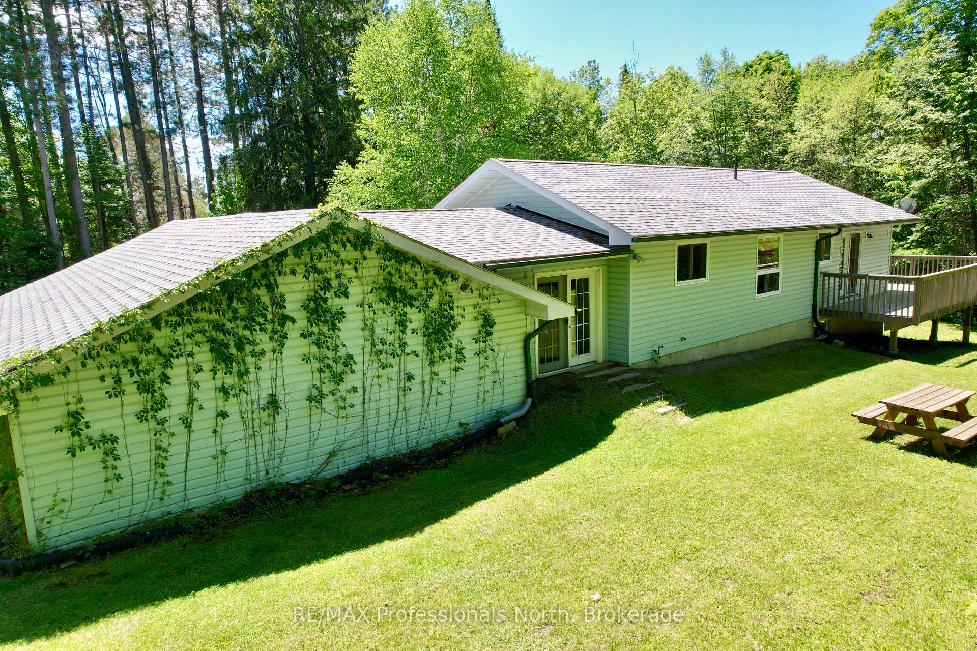 86 Bottings Road, Huntsville — photo 4 of 5