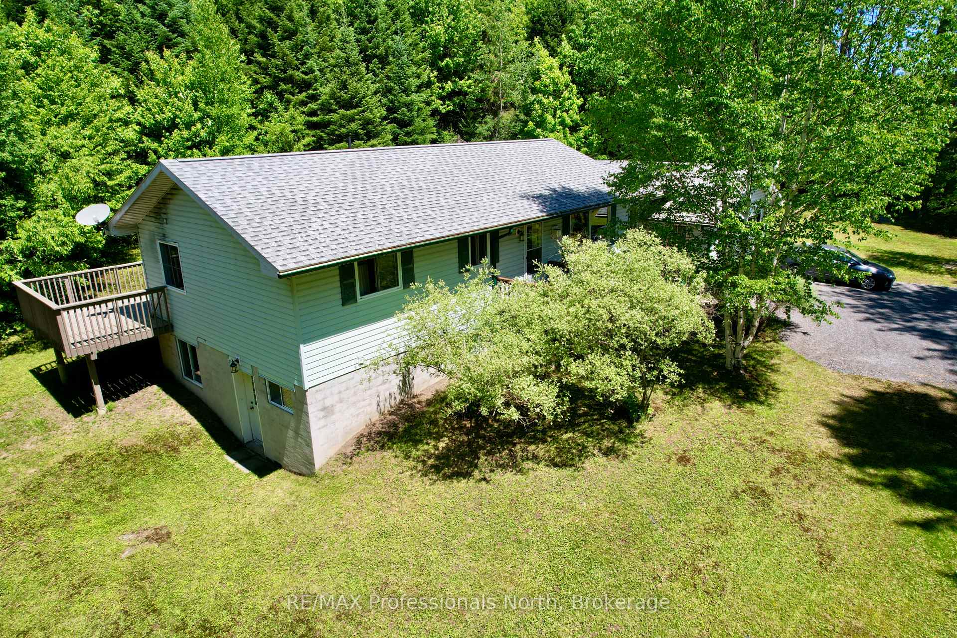86 Bottings Road, Huntsville — photo 5 of 5