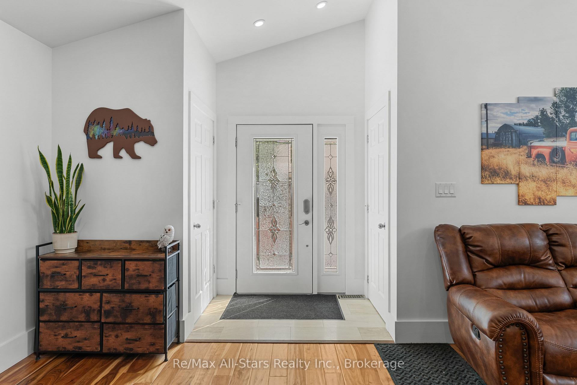 728 Galway Road, Trent Lakes — photo 3 of 5