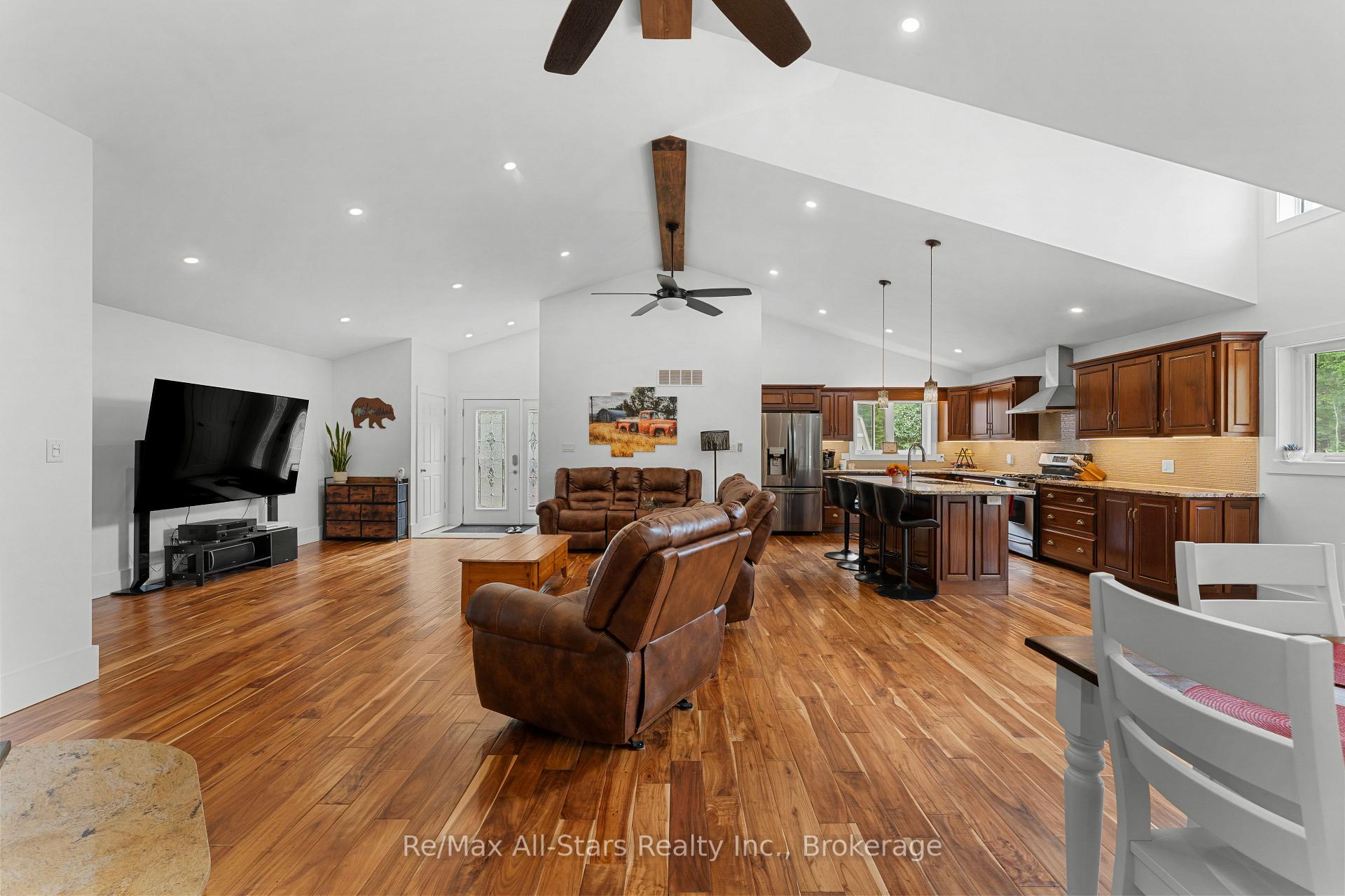 728 Galway Road, Trent Lakes — photo 4 of 5
