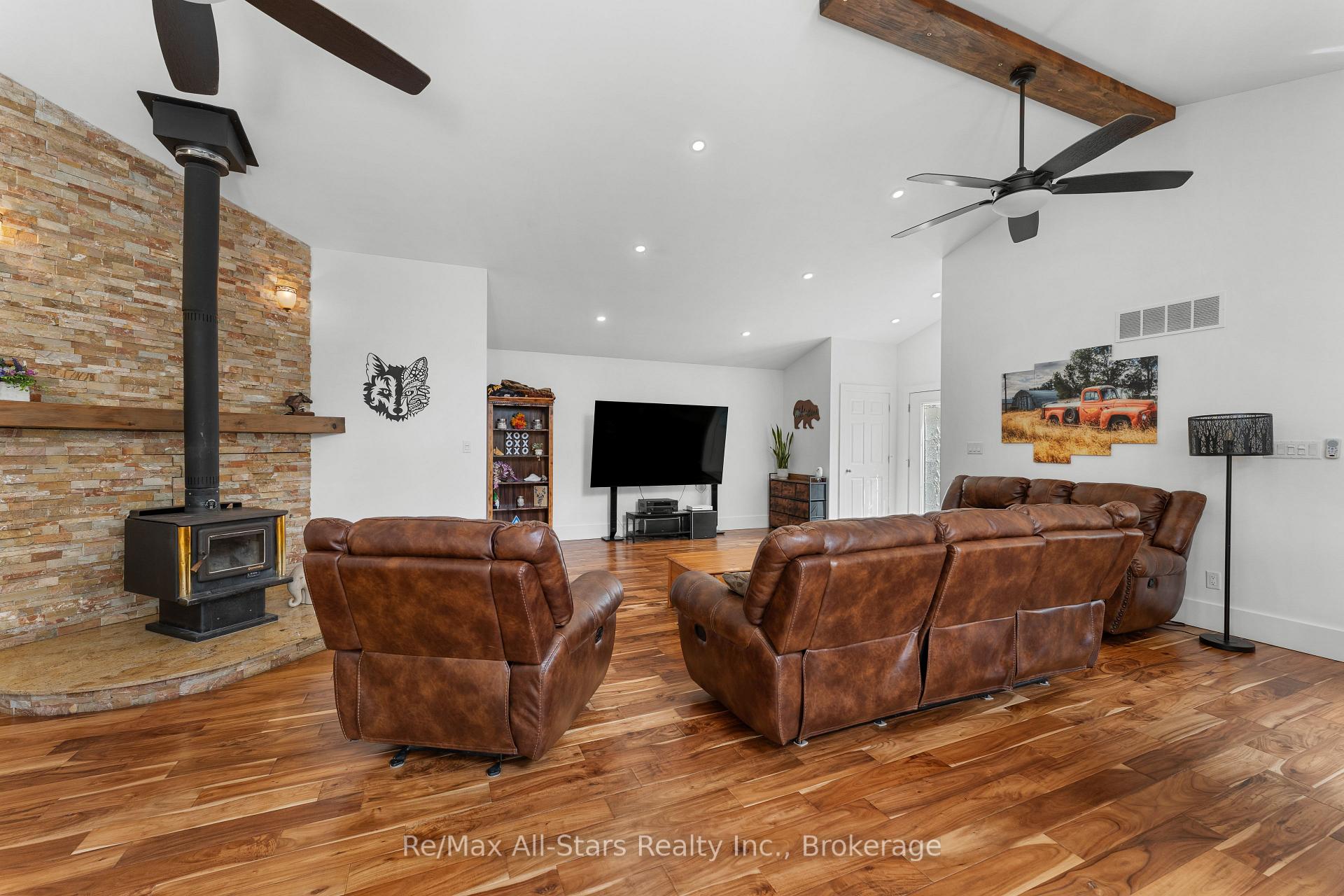 728 Galway Road, Trent Lakes — photo 5 of 5
