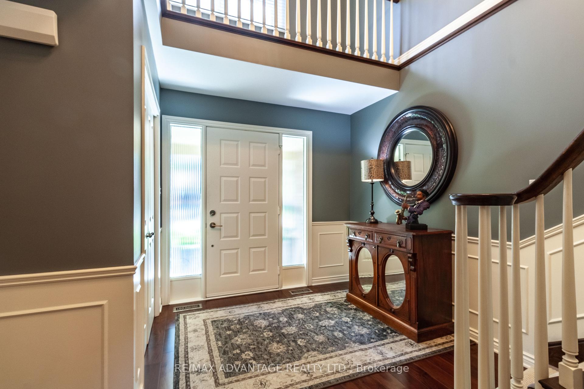residential Property Image no.1
