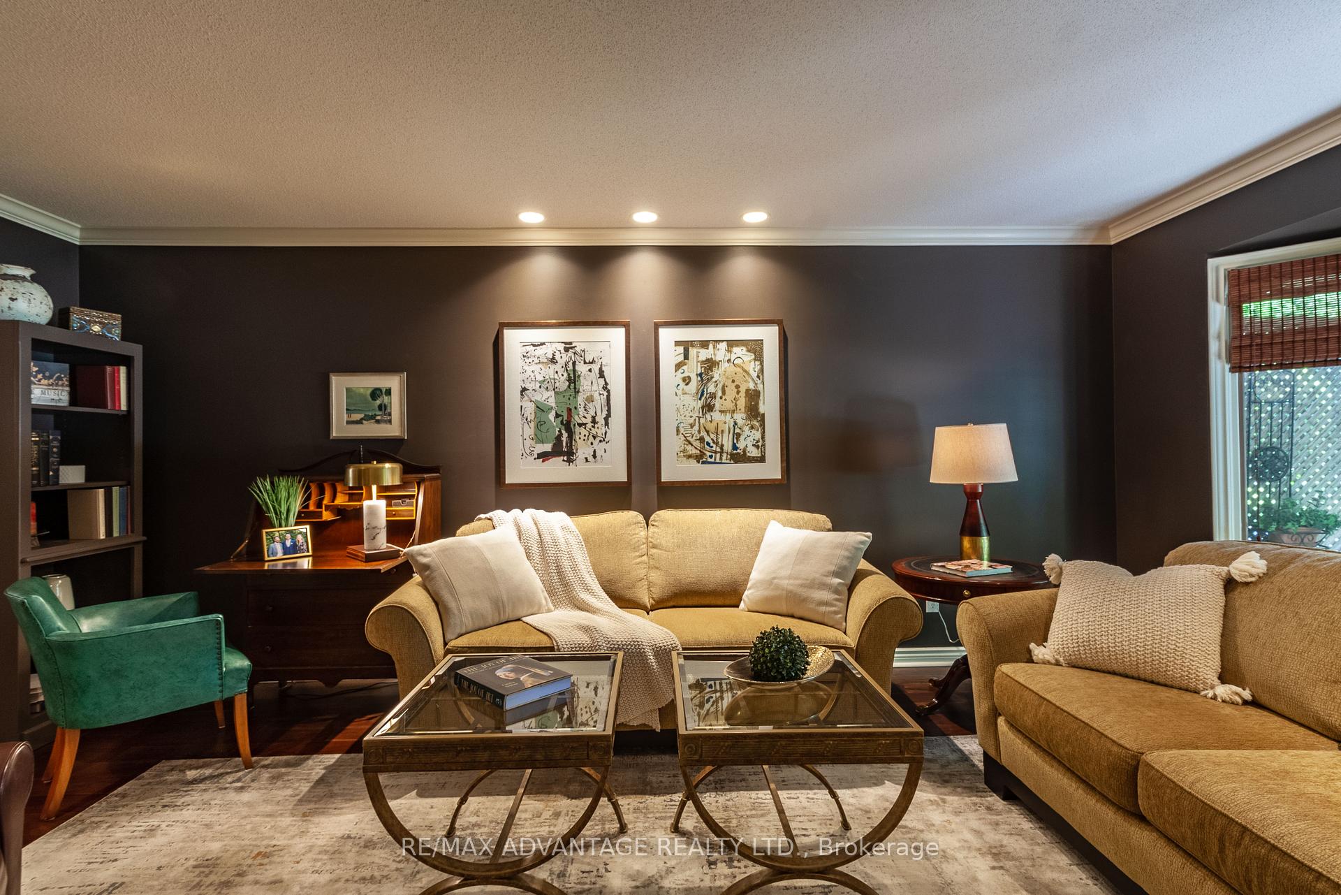 residential Property Image no.1