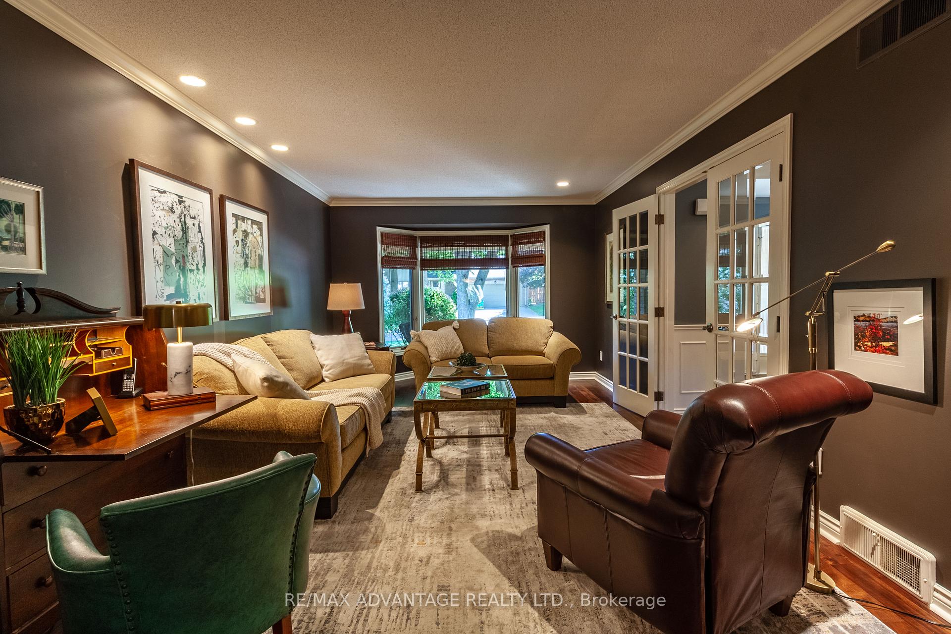residential Property Image no.1