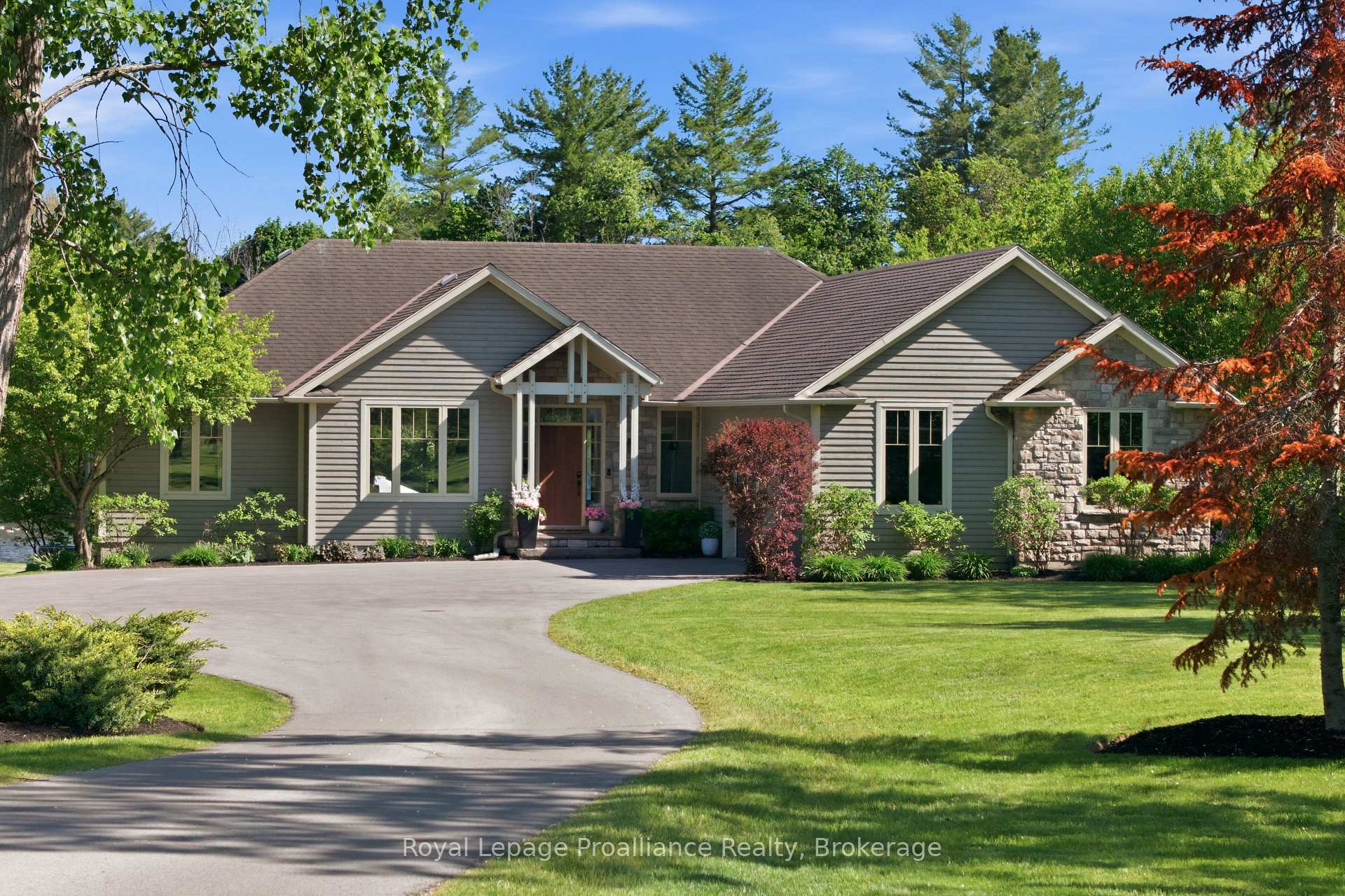 residential Property Image no.1