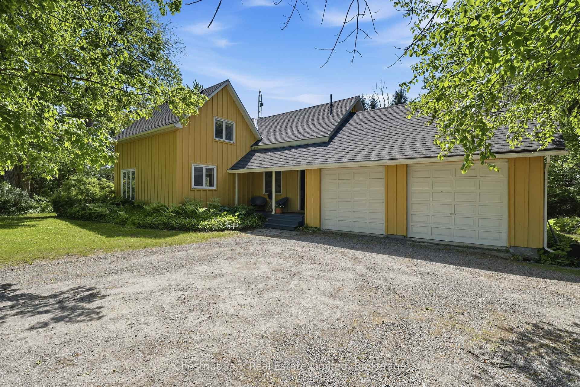 352 County Road 10 N/A, Prince Edward County — photo 2 of 5