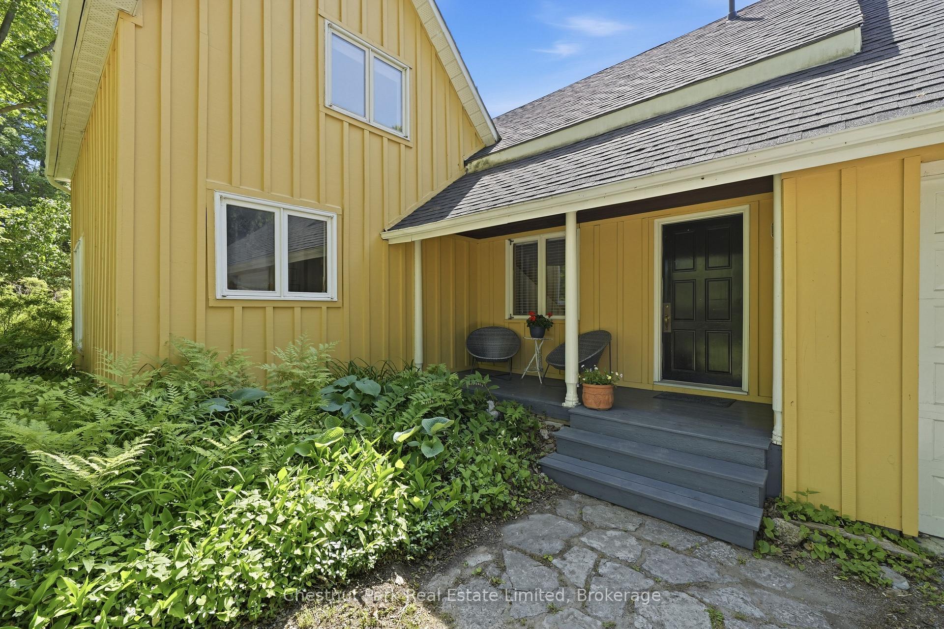 352 County Road 10 N/A, Prince Edward County — photo 3 of 5
