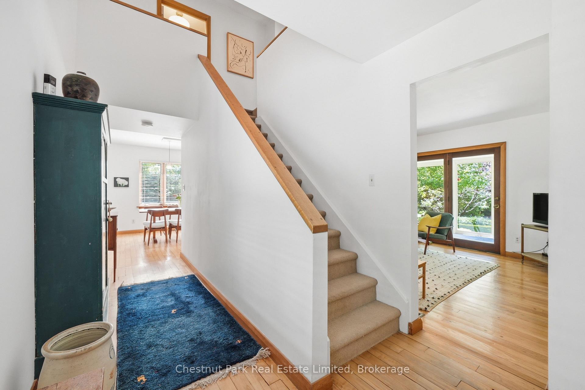 352 County Road 10 N/A, Prince Edward County — photo 4 of 5