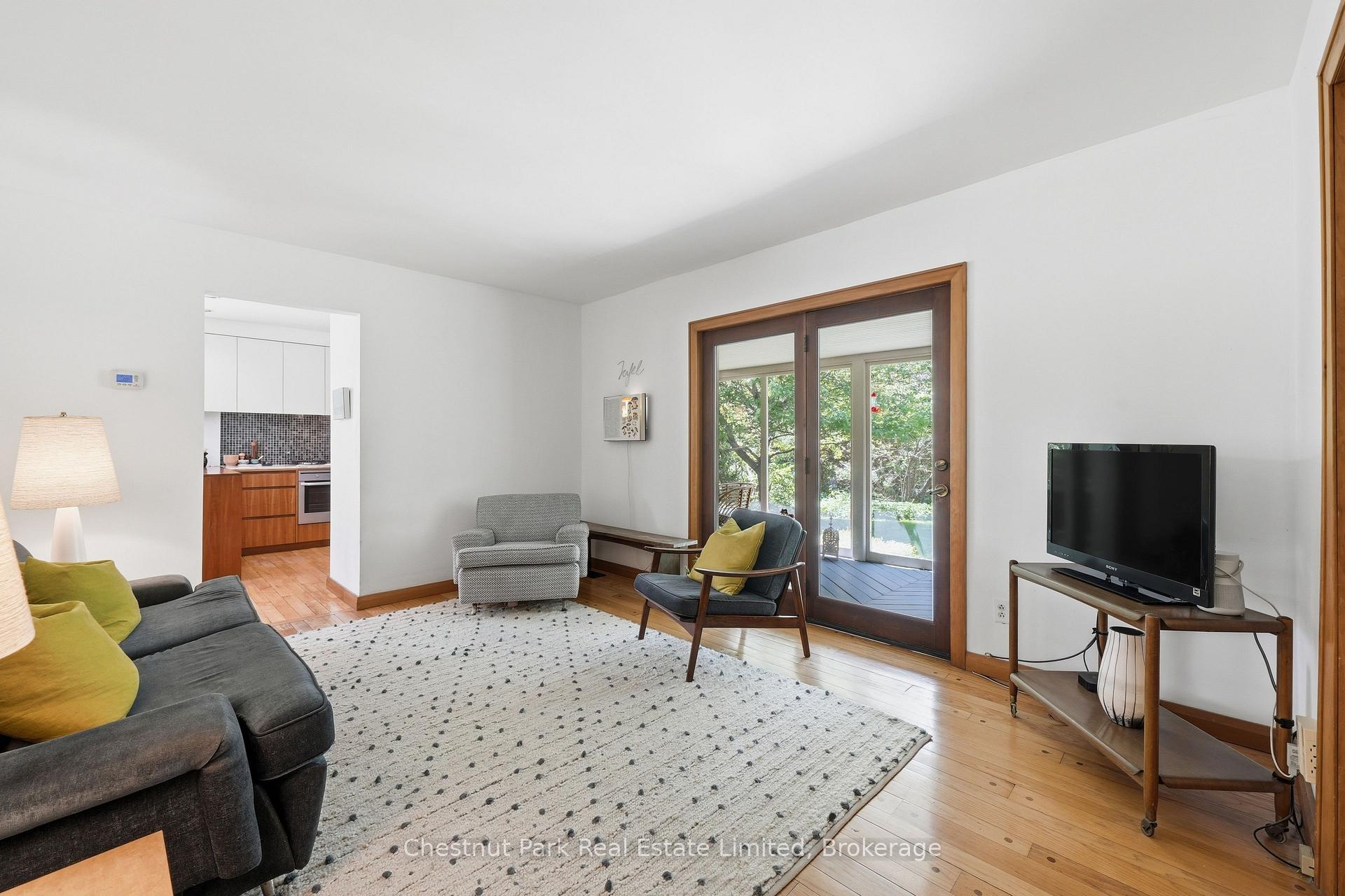 352 County Road 10 N/A, Prince Edward County — photo 5 of 5