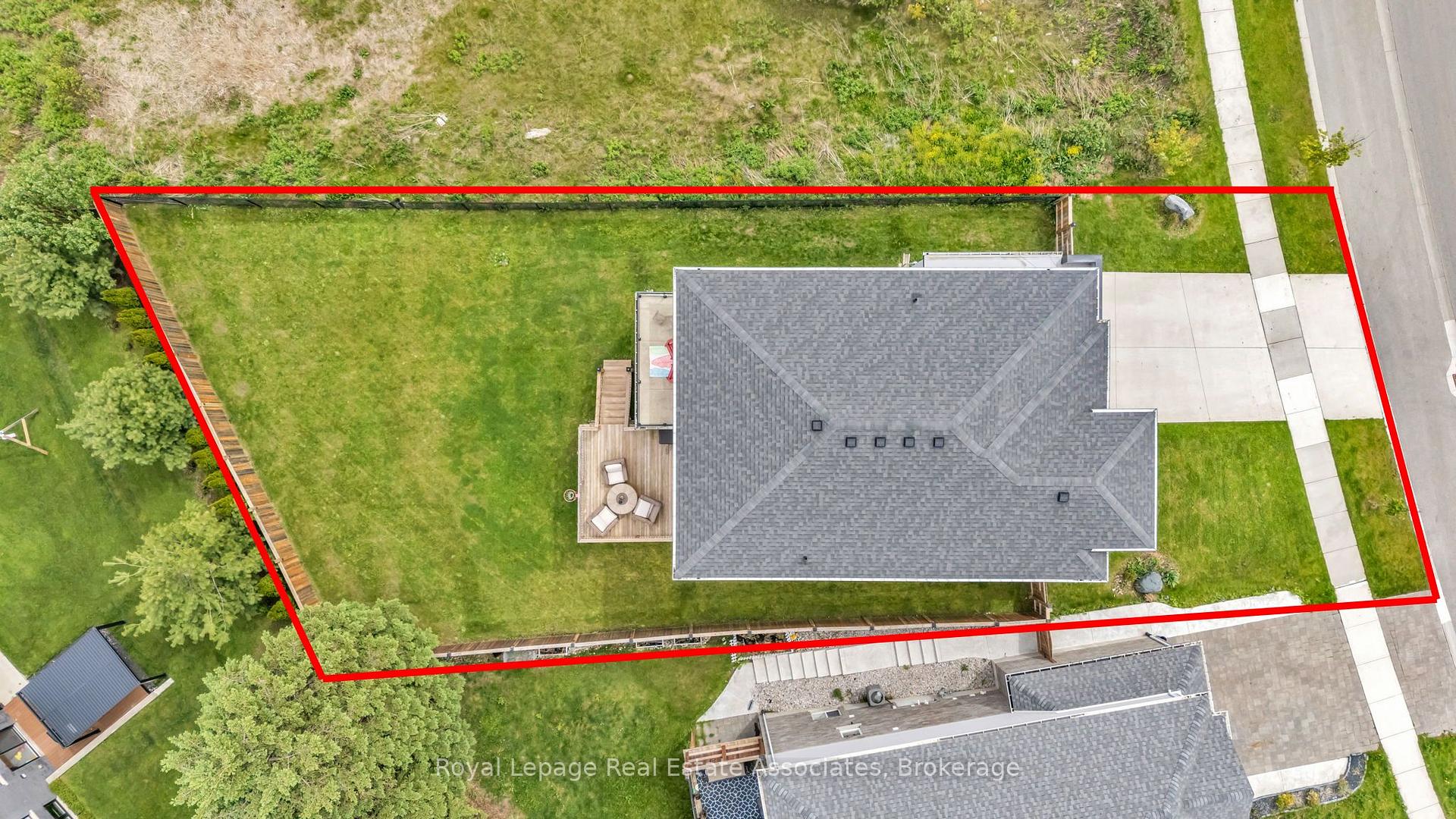 residential Property Image no.1