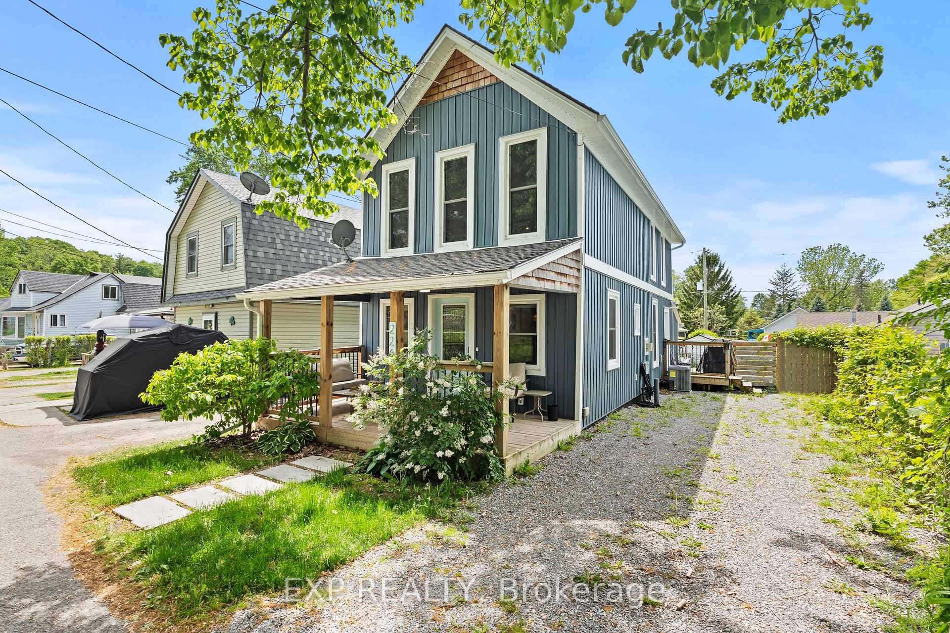 226 Lincoln Road W, Fort Erie, ON L0S 1B0 — Fort Erie, Ontario