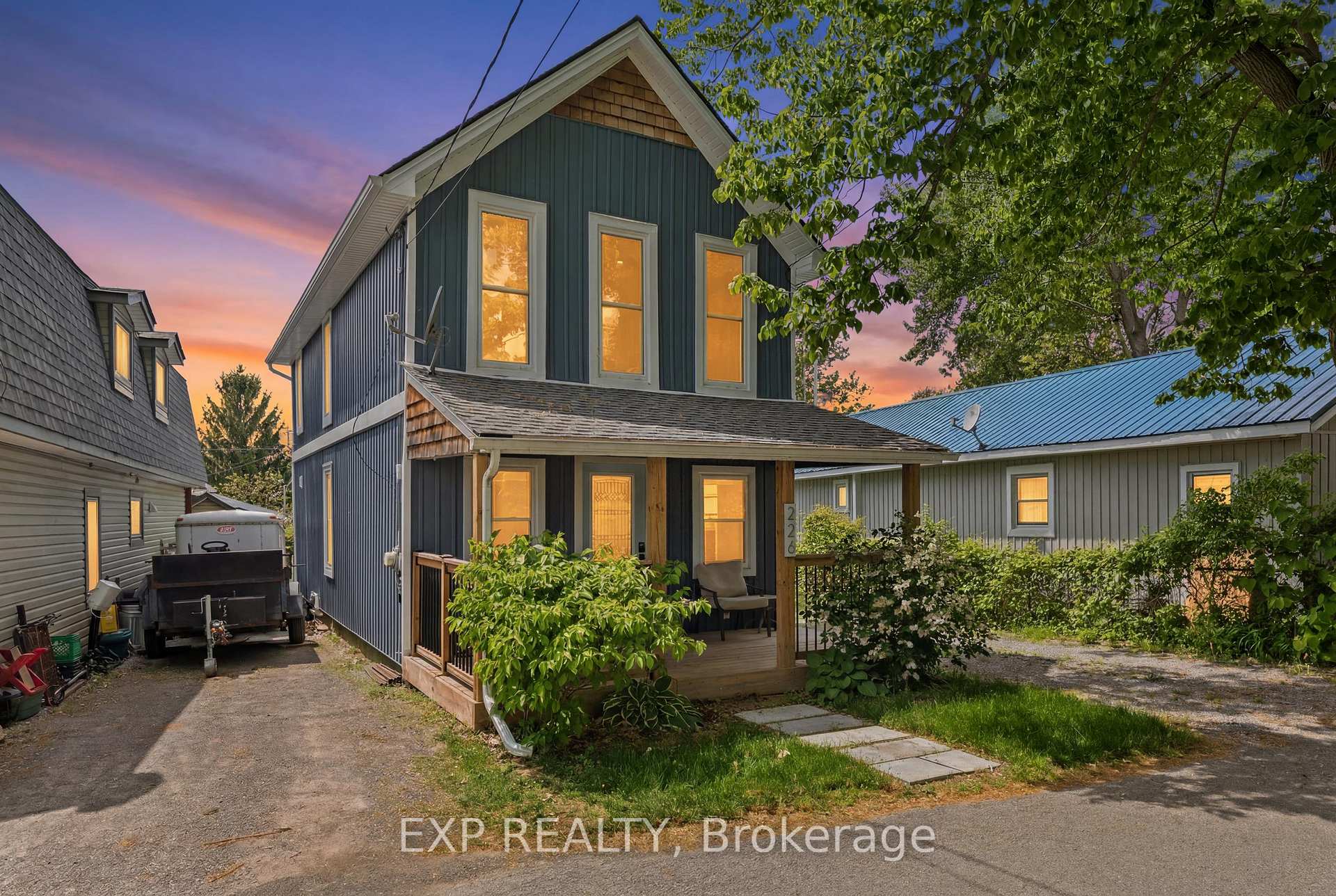 226 Lincoln Road W, Fort Erie — photo 4 of 5