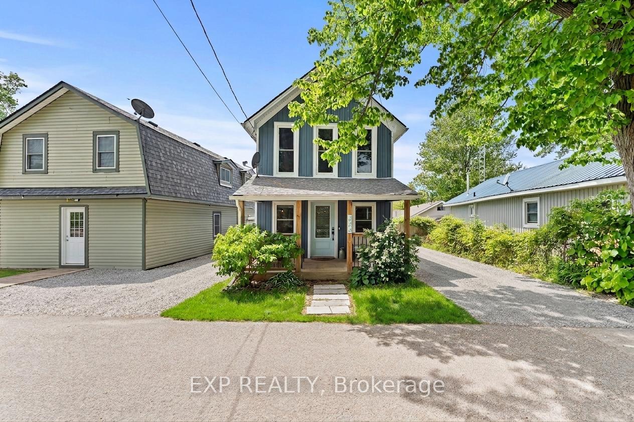 226 Lincoln Road W, Fort Erie — photo 5 of 5