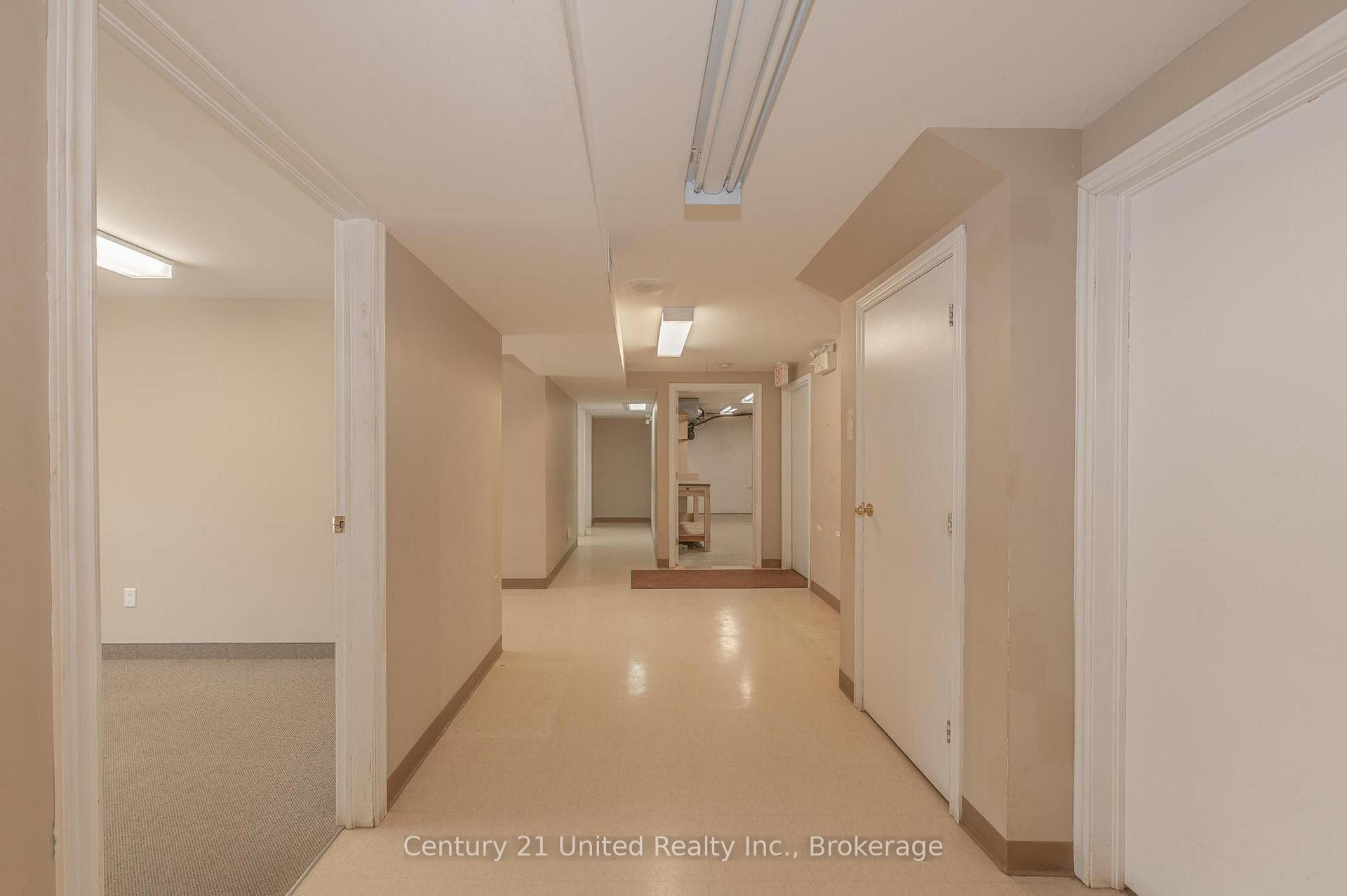 347 Pido Road W 32, Peterborough — photo 4 of 5