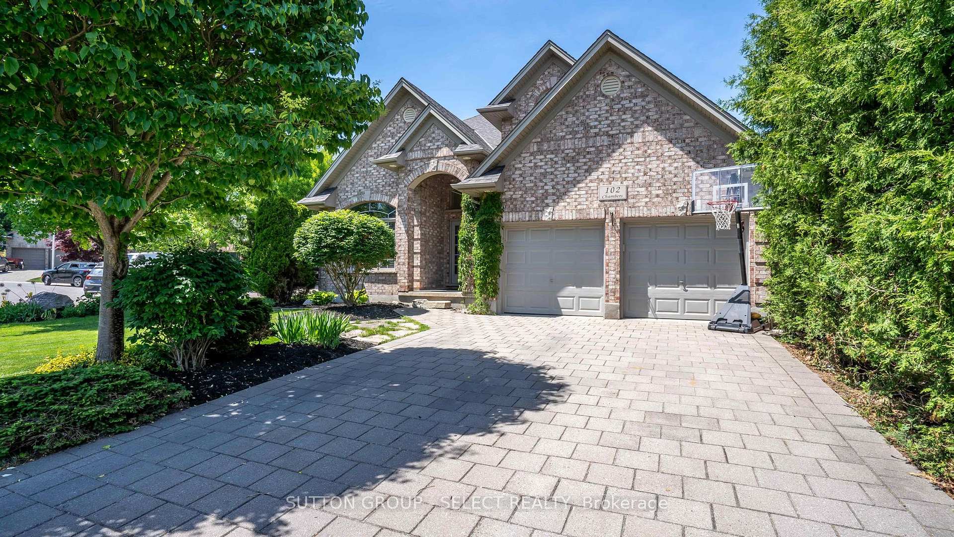 residential Property Image no.1