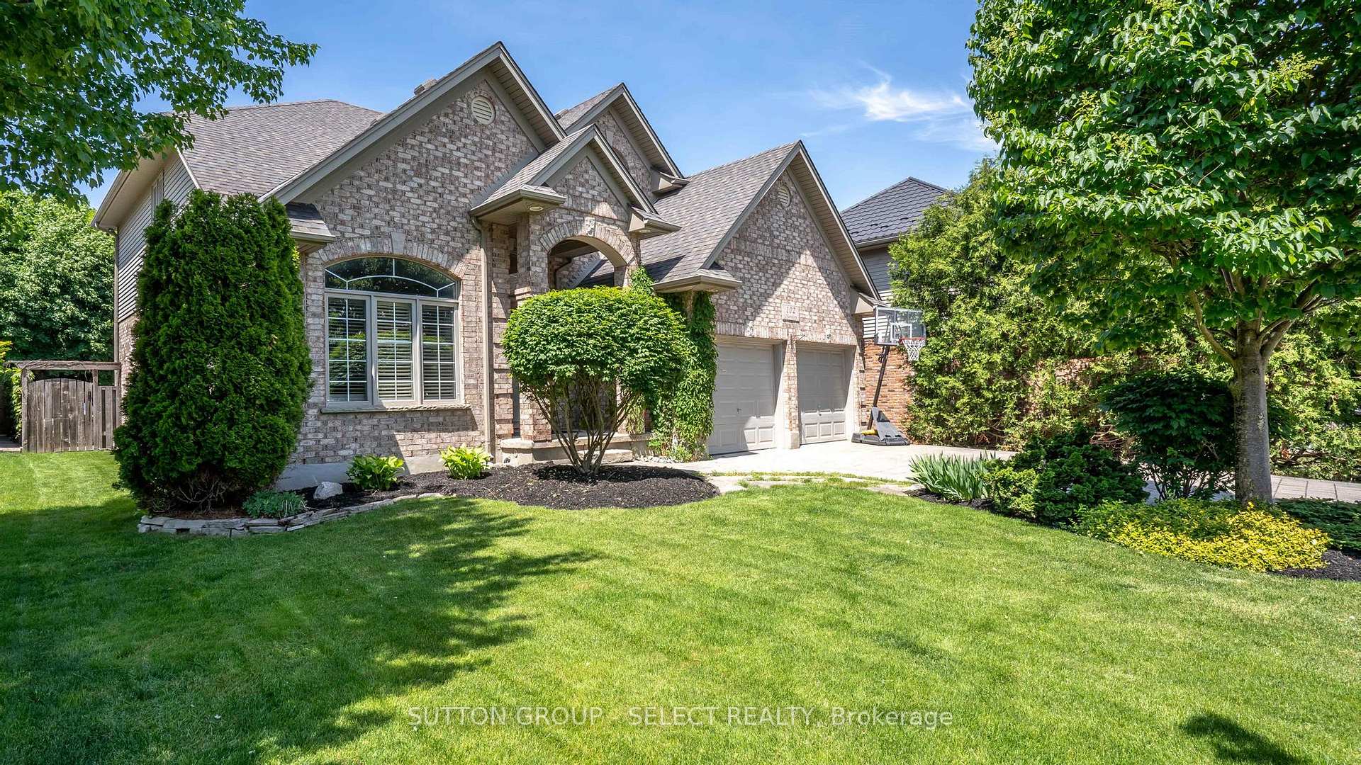 residential Property Image no.1