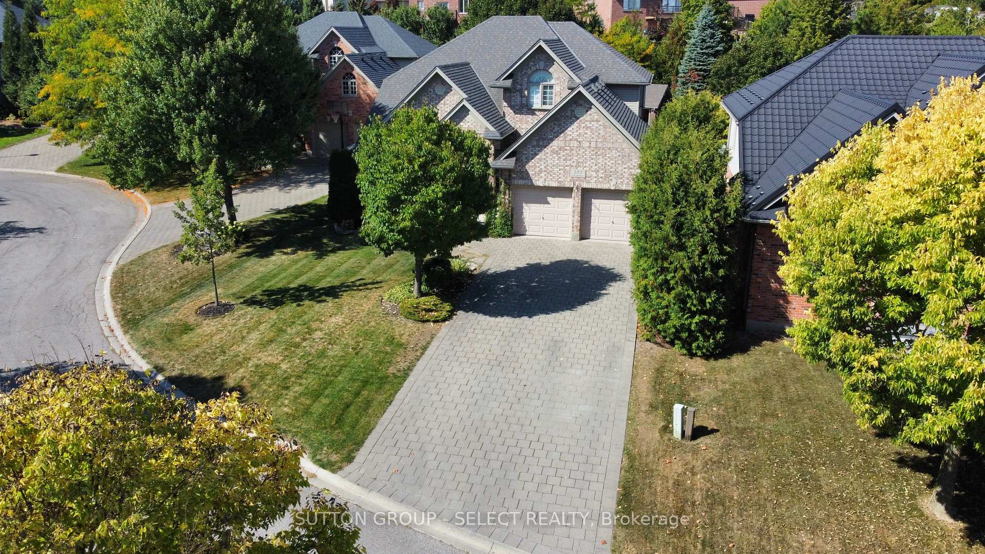 residential Property Image no.1