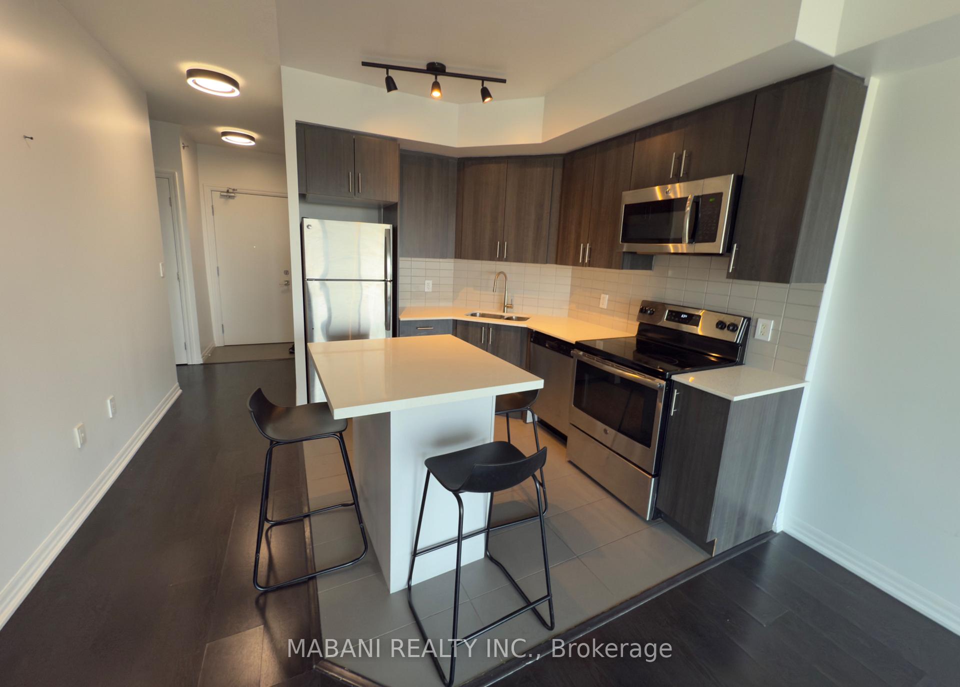 560 North Service Road 405, Grimsby — photo 5 of 5