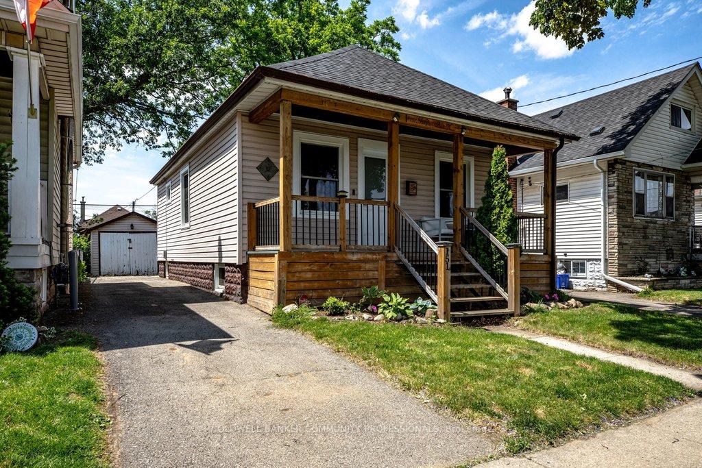 residential Property Image no.1