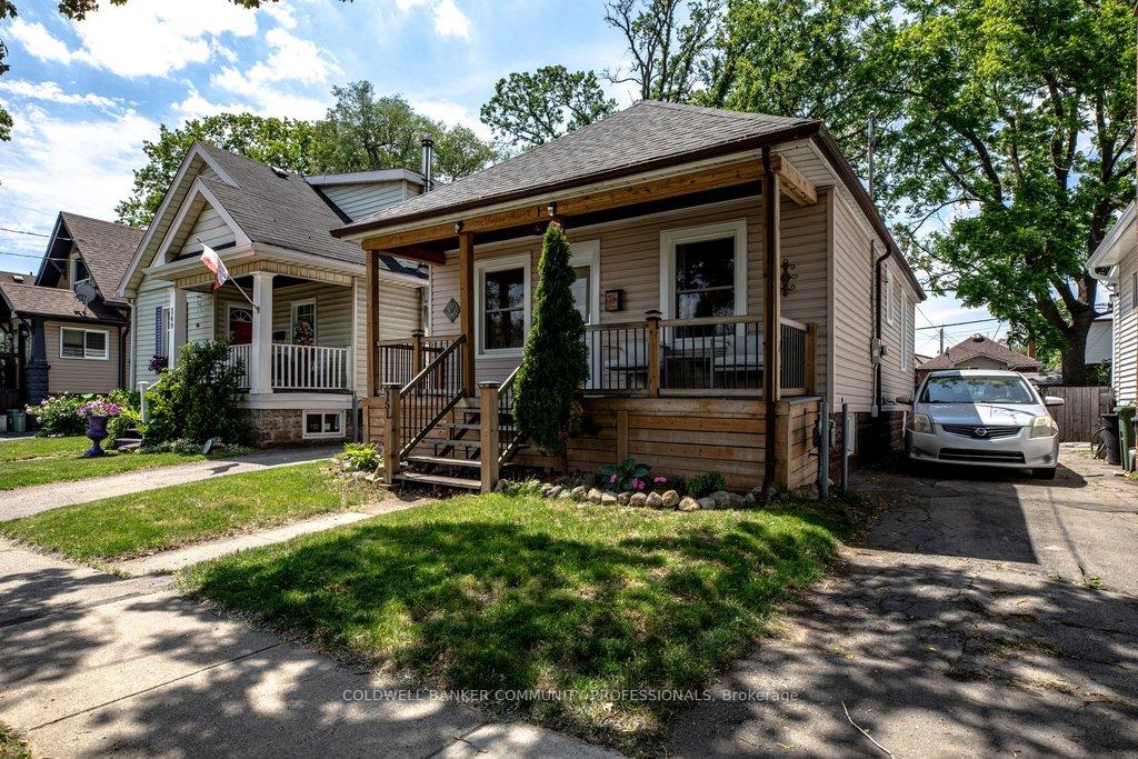 residential Property Image no.1