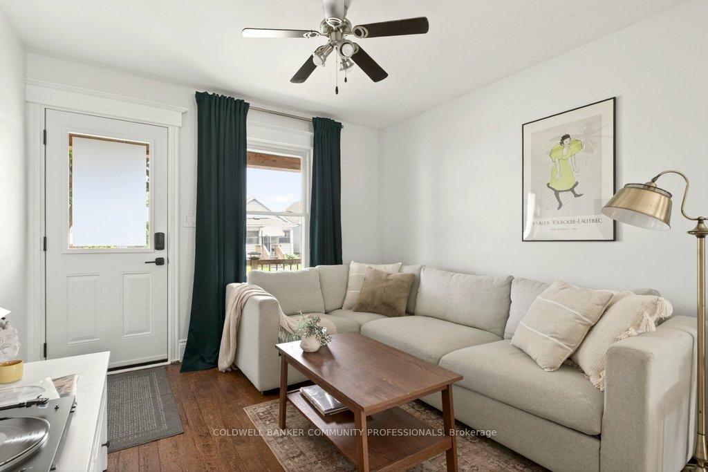residential Property Image no.1