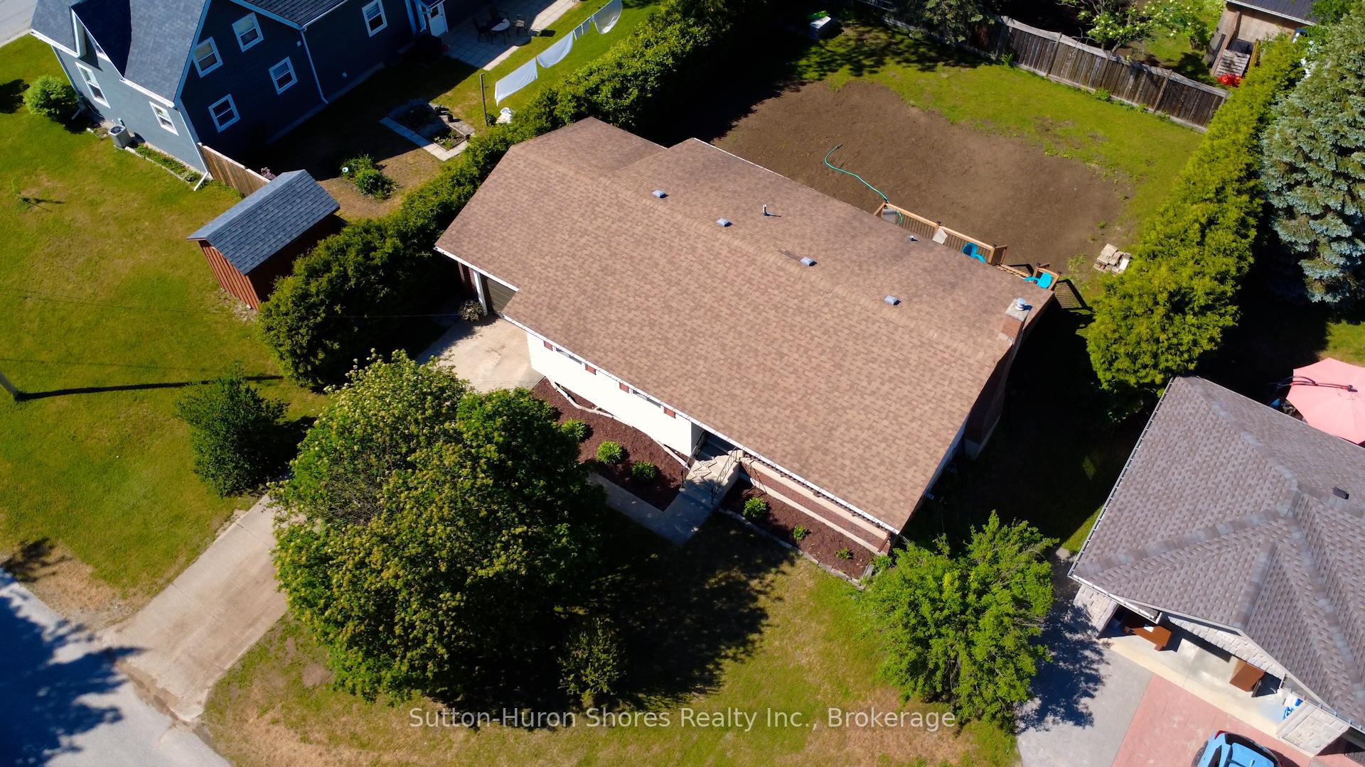 336 Lansdowne Street, Saugeen Shores — photo 5 of 5