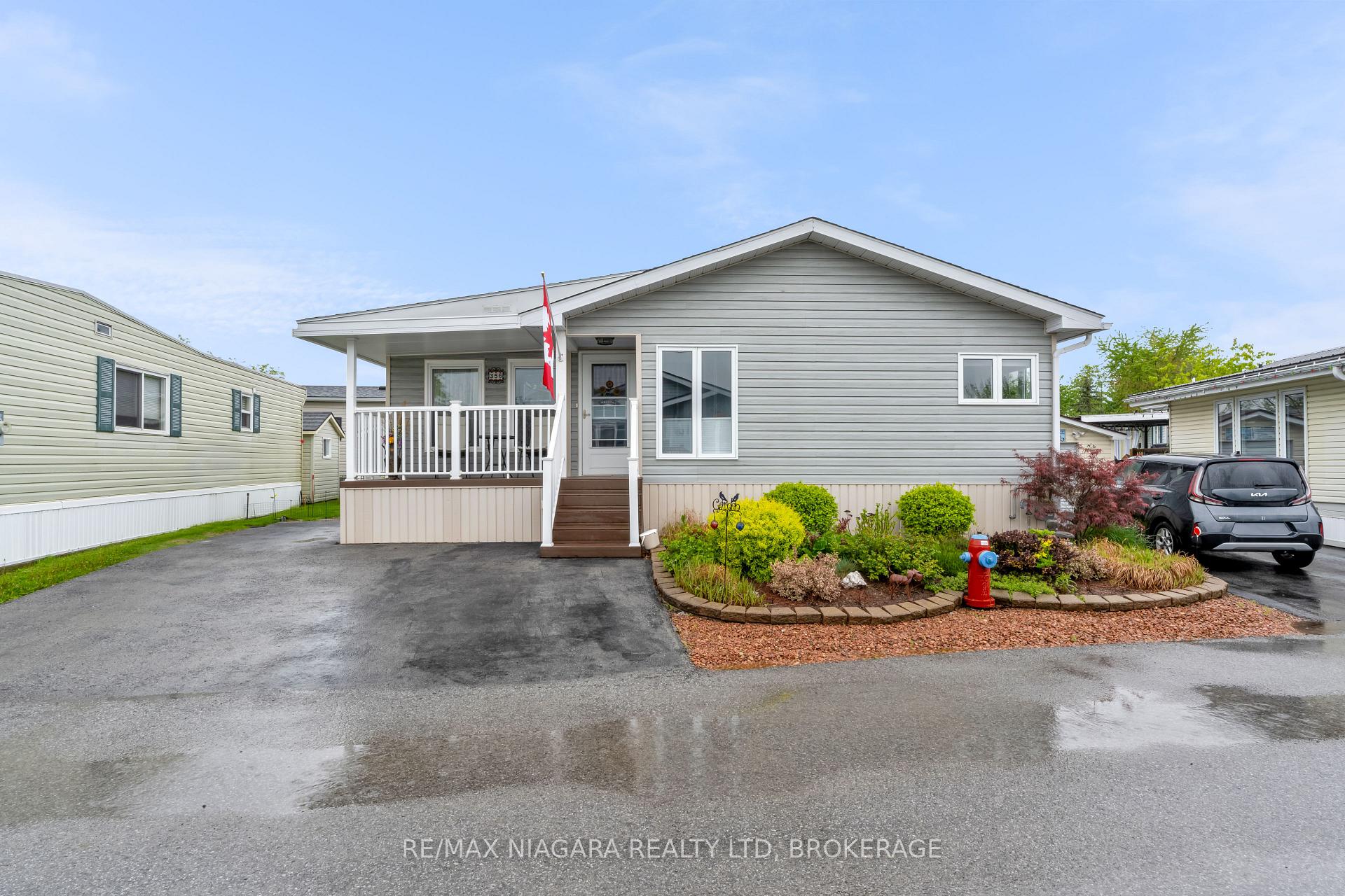 3033 Townline Road 356, Fort Erie — photo 3 of 5