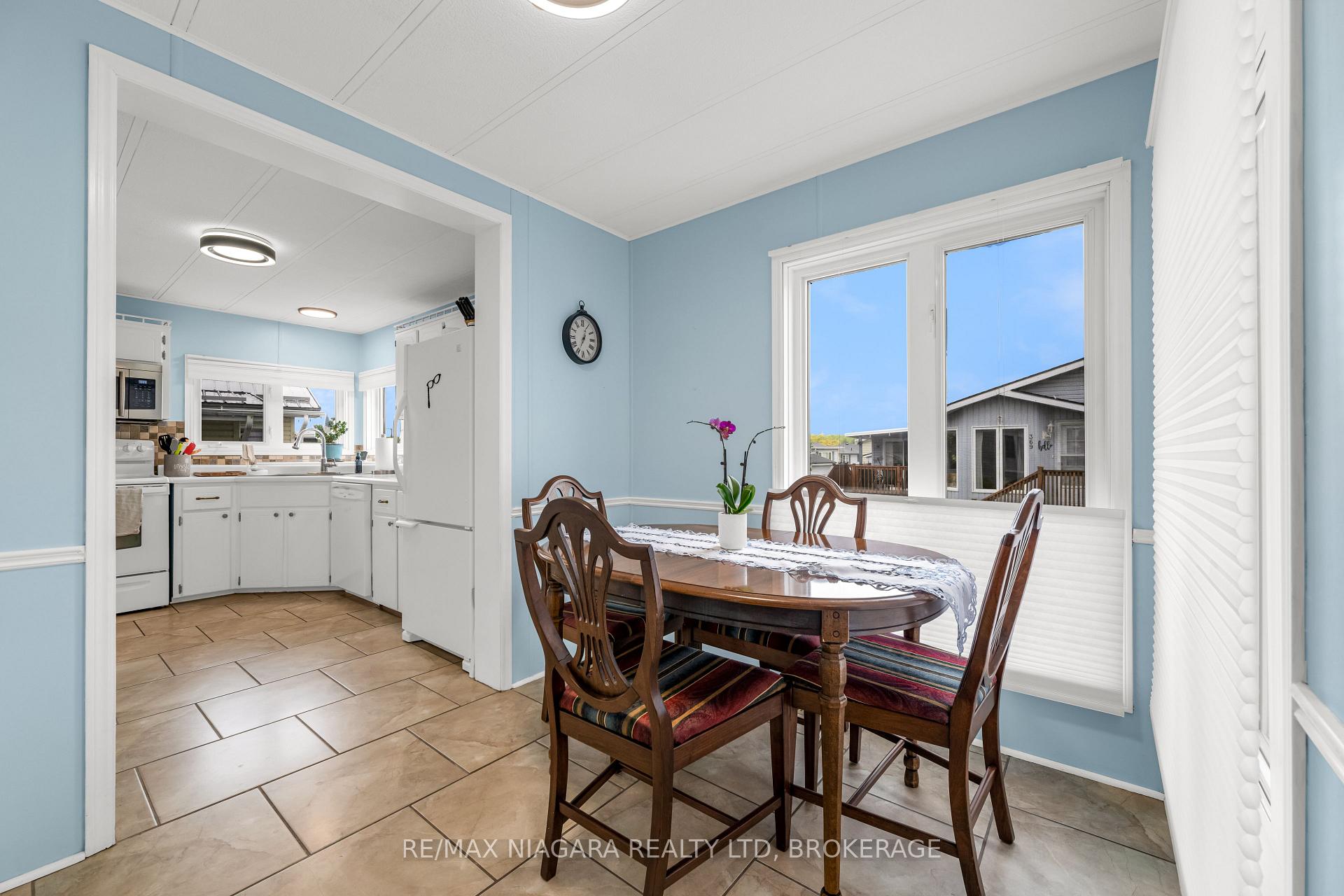 3033 Townline Road 356, Fort Erie — photo 4 of 5