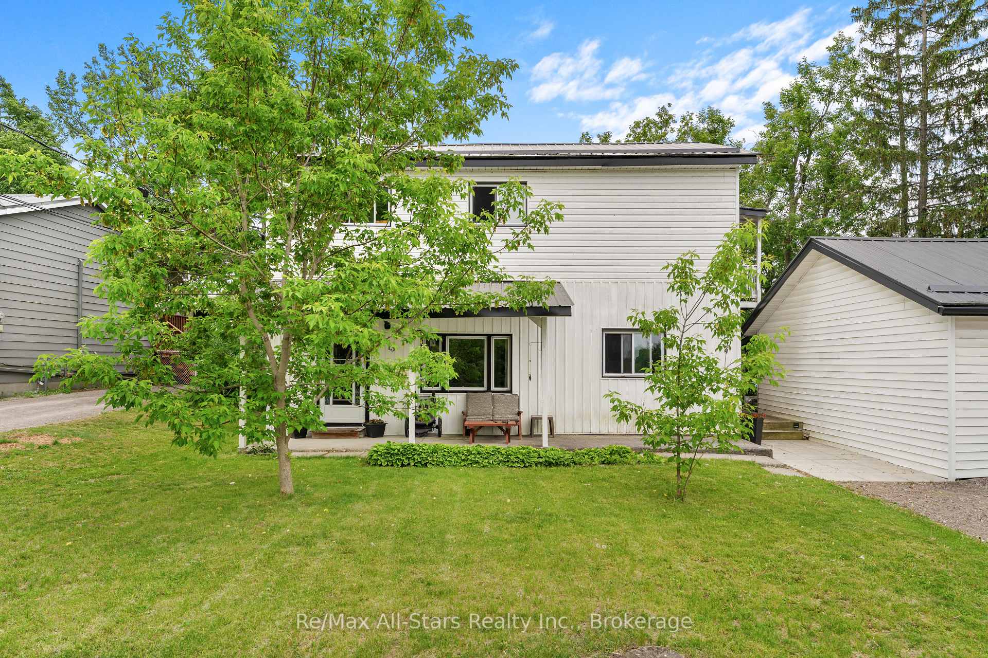 residential Property Image no.1