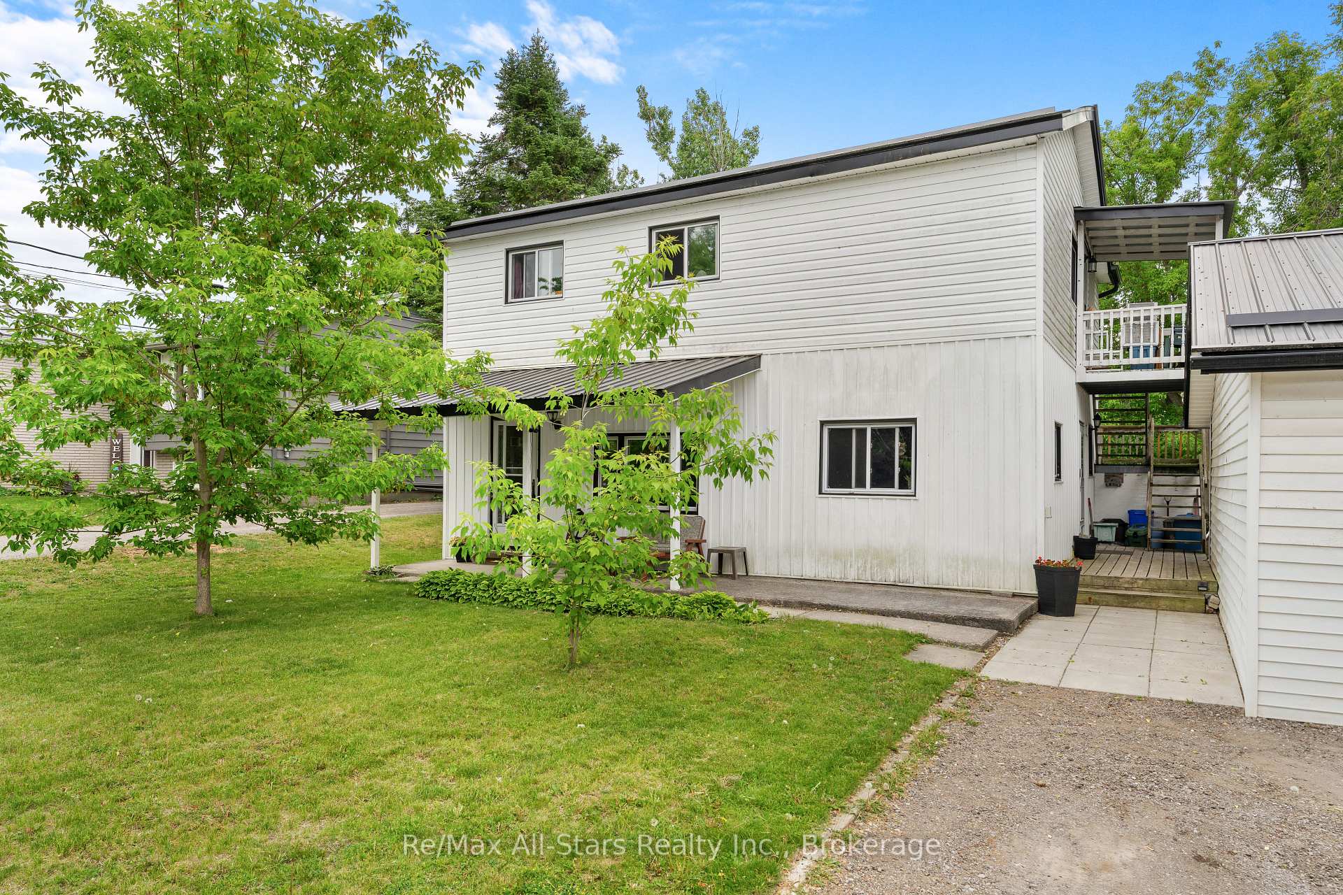 residential Property Image no.1